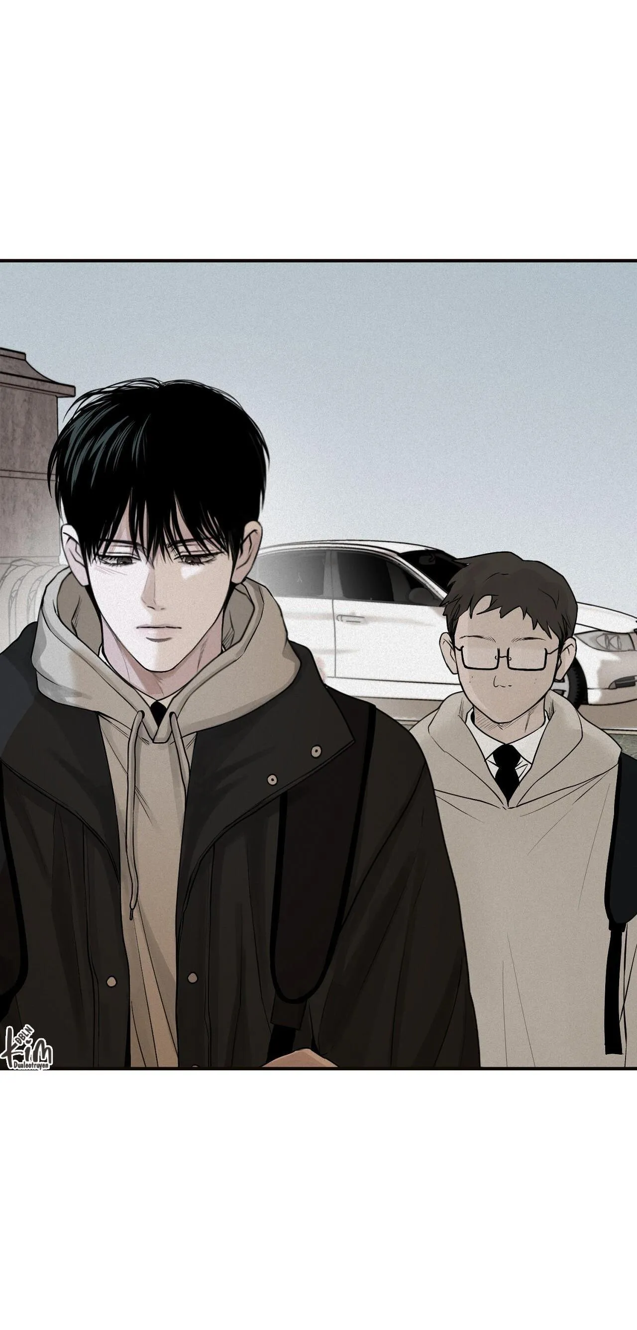 PROJECTION Chapter 26 Trang 27