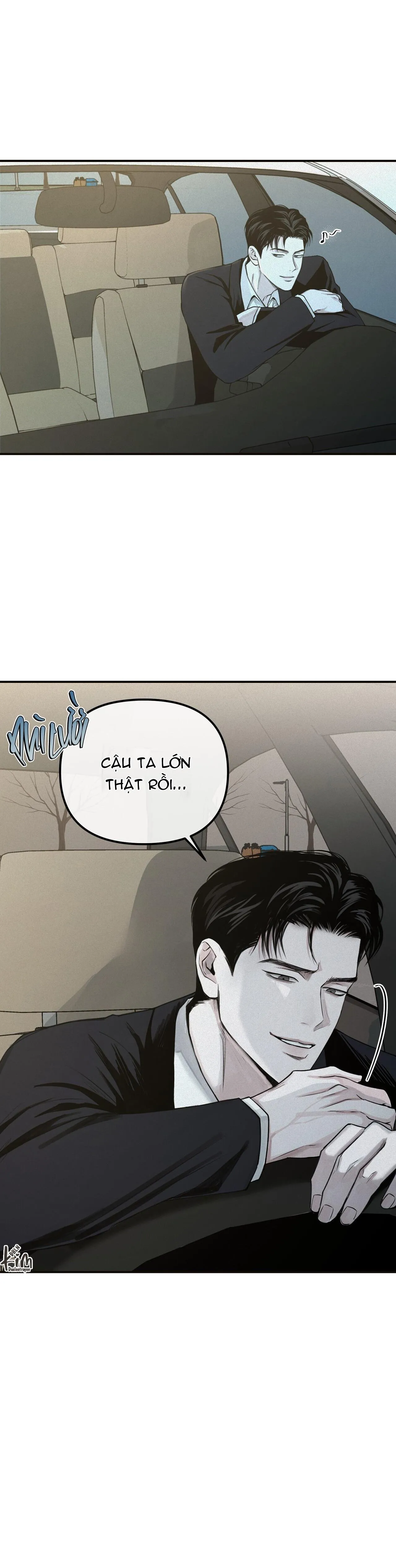 PROJECTION Chapter 26 Trang 28