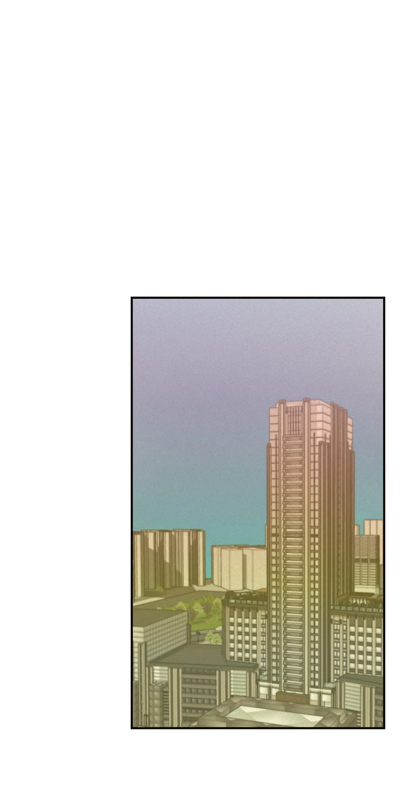 PROJECTION Chapter 26 Trang 29