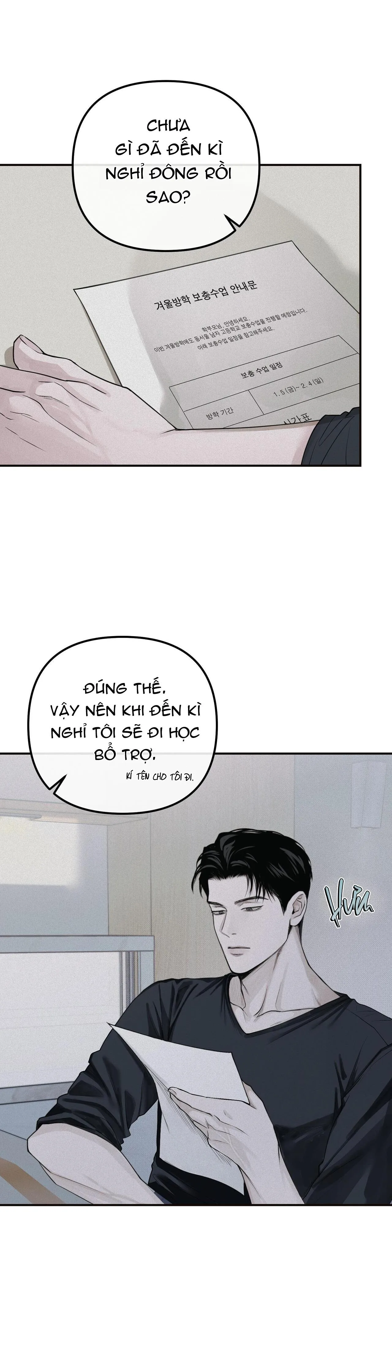 PROJECTION Chapter 26 Trang 30