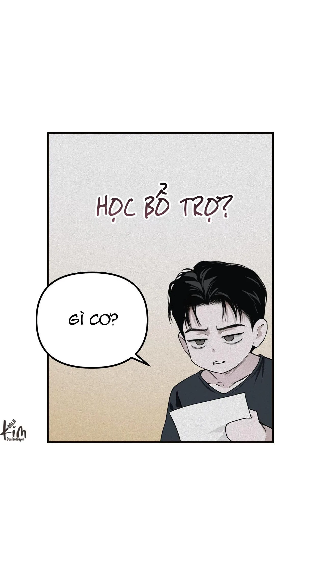 PROJECTION Chapter 26 Trang 31