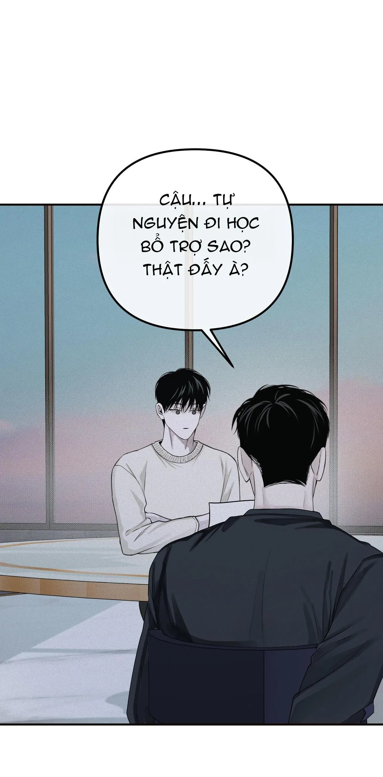 PROJECTION Chapter 26 Trang 32