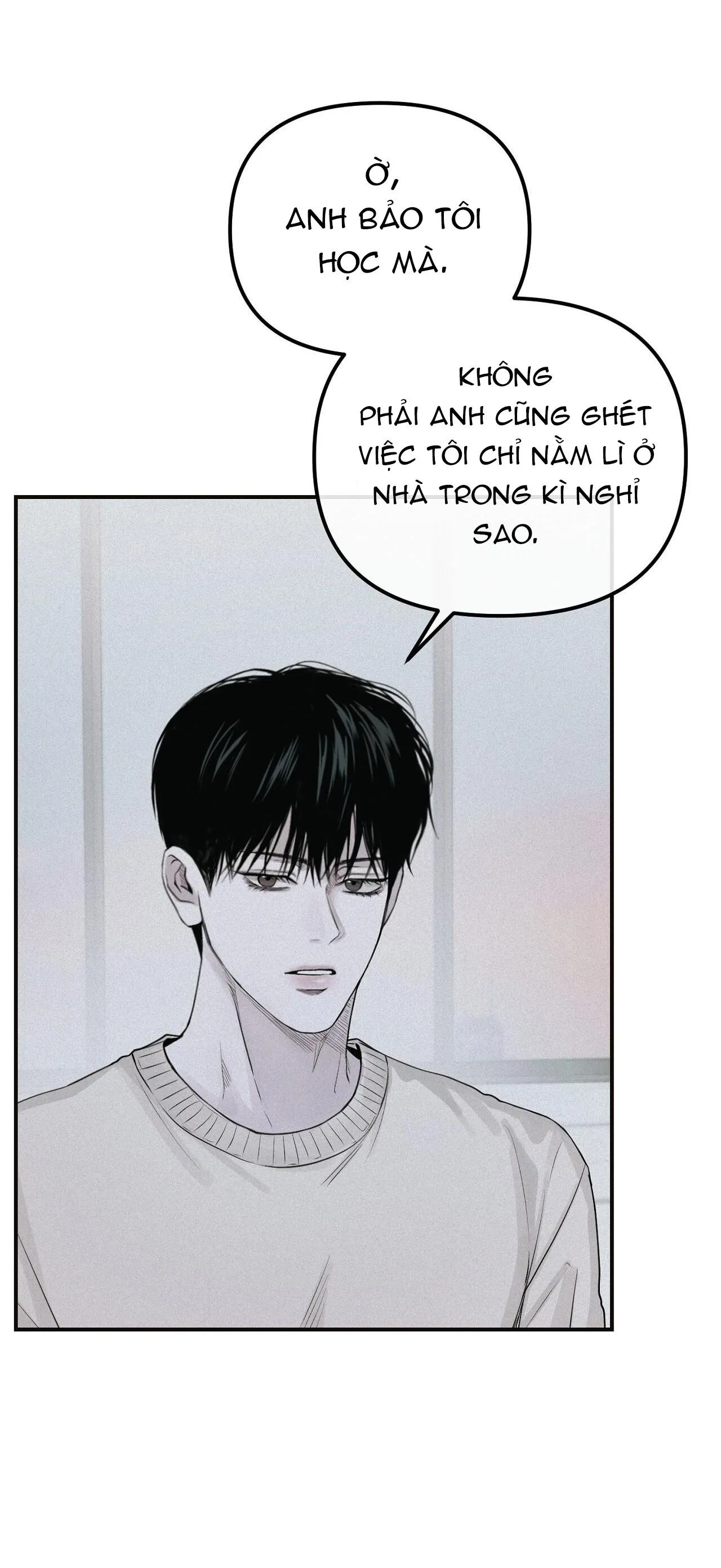 PROJECTION Chapter 26 Trang 33