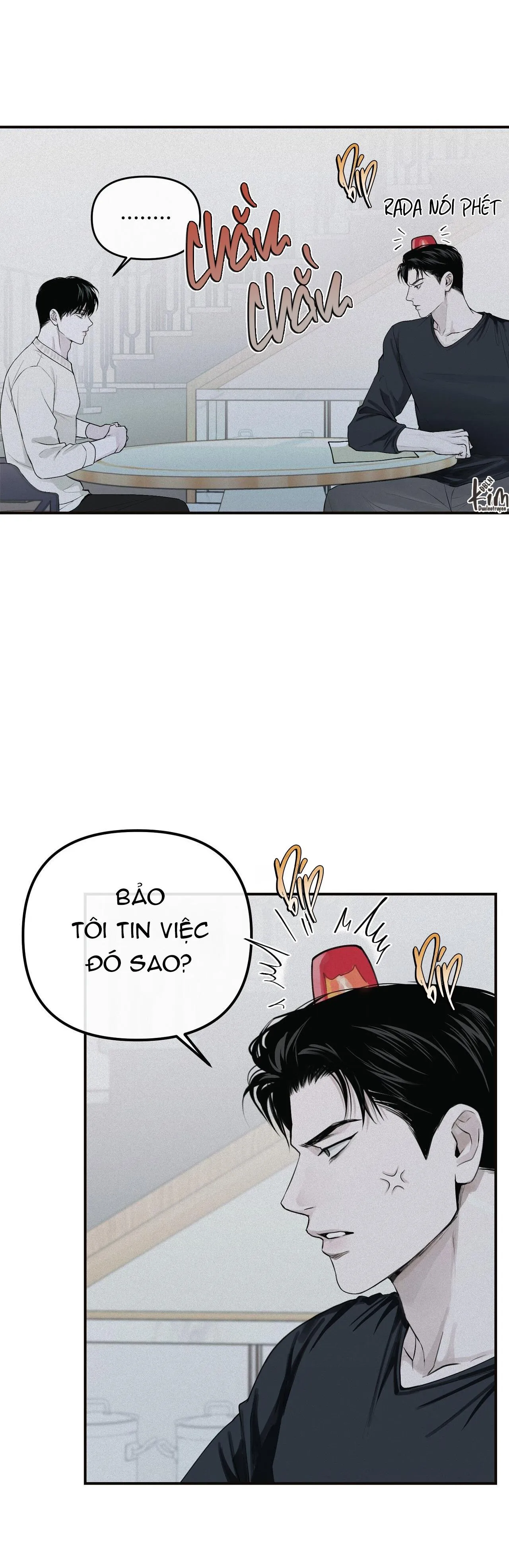 PROJECTION Chapter 26 Trang 35