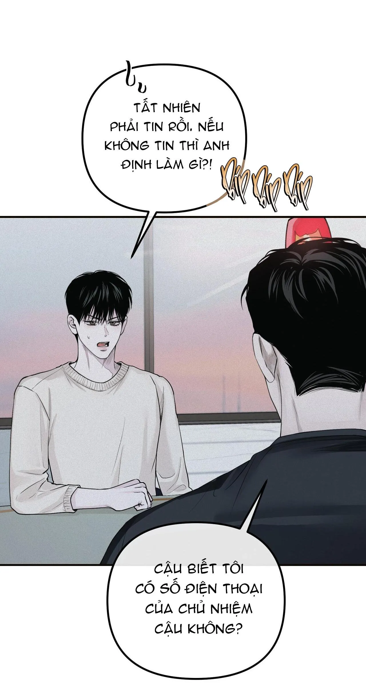 PROJECTION Chapter 26 Trang 36