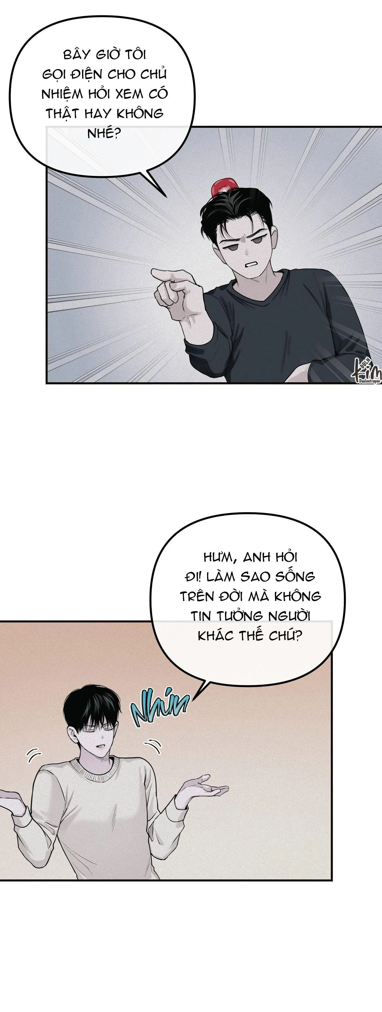 PROJECTION Chapter 26 Trang 37