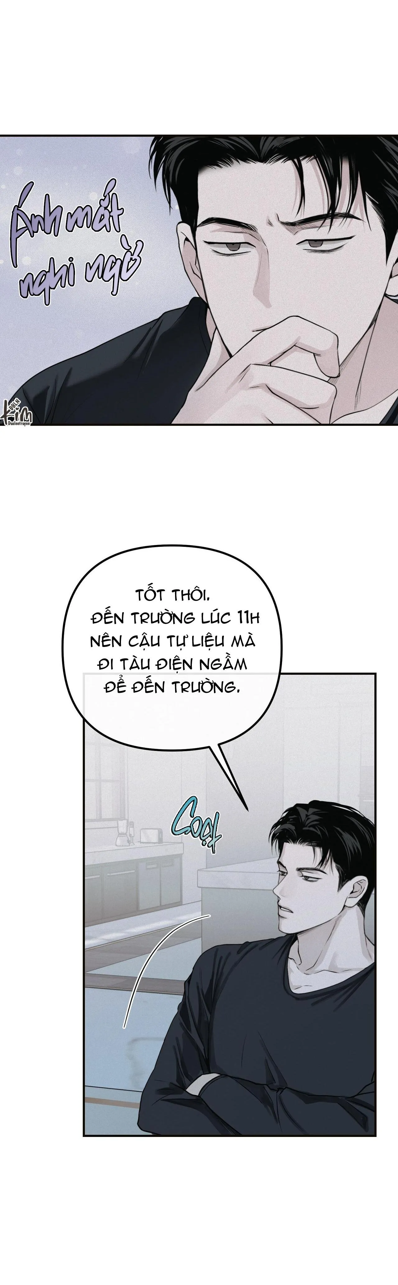 PROJECTION Chapter 26 Trang 38