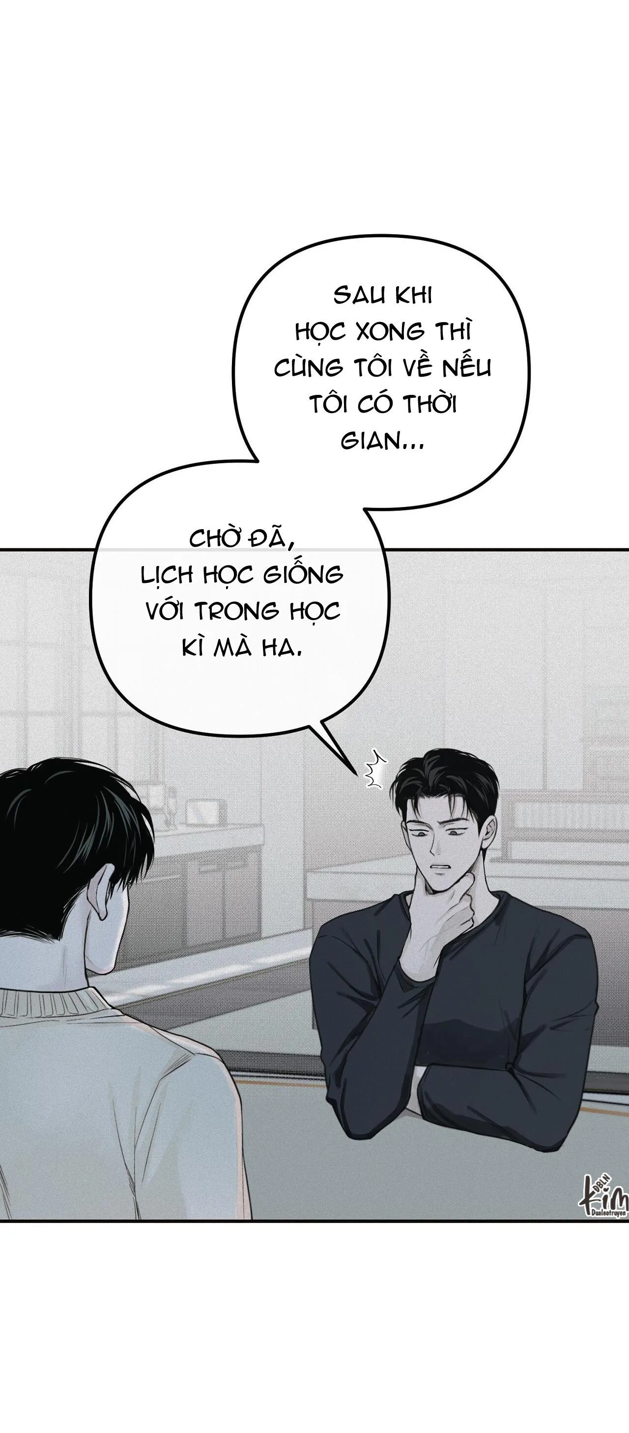 PROJECTION Chapter 26 Trang 39