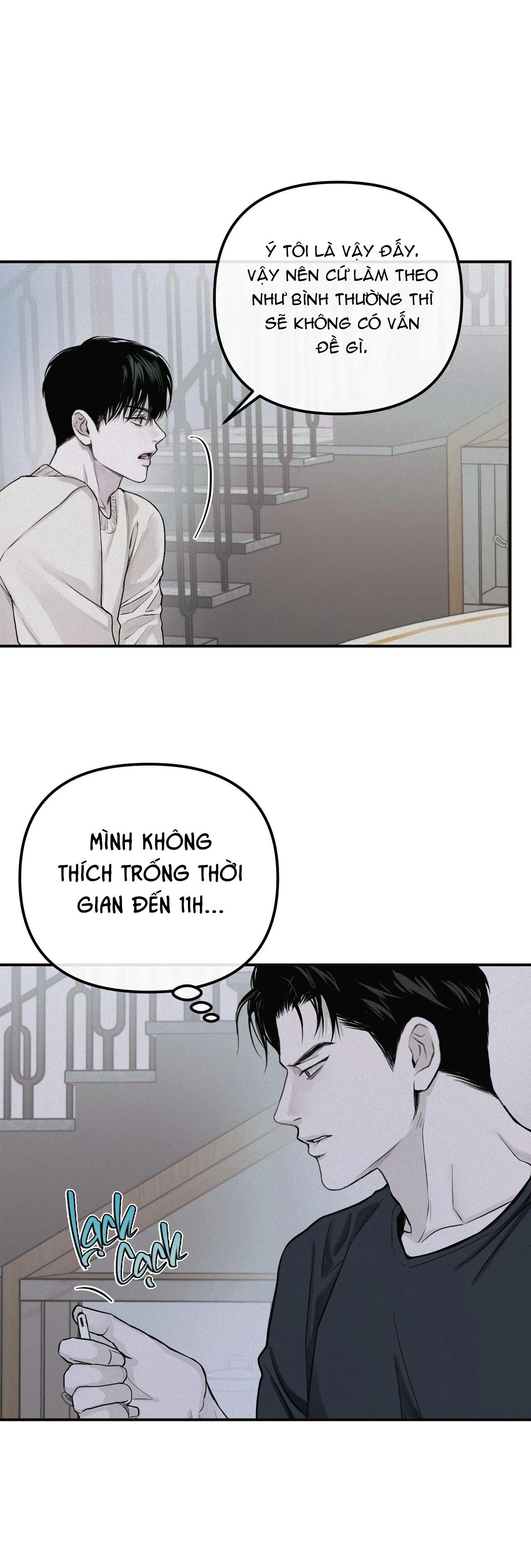 PROJECTION Chapter 26 Trang 40