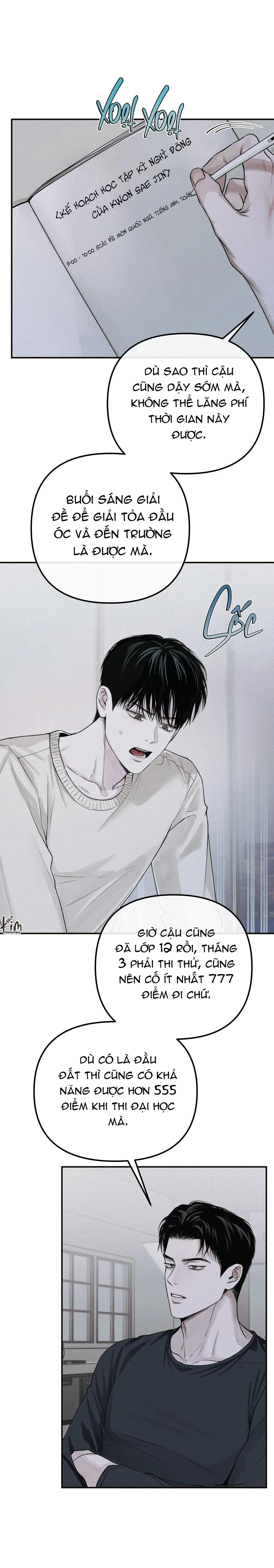 PROJECTION Chapter 26 Trang 41