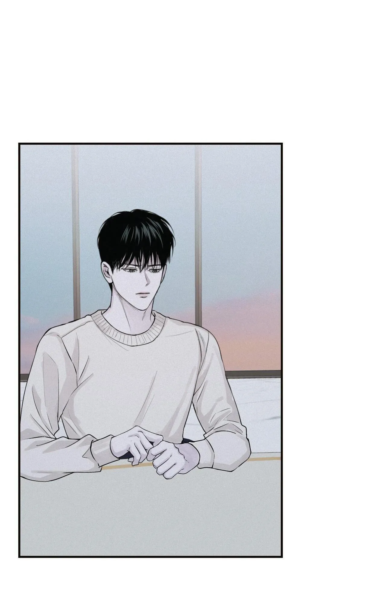 PROJECTION Chapter 26 Trang 43