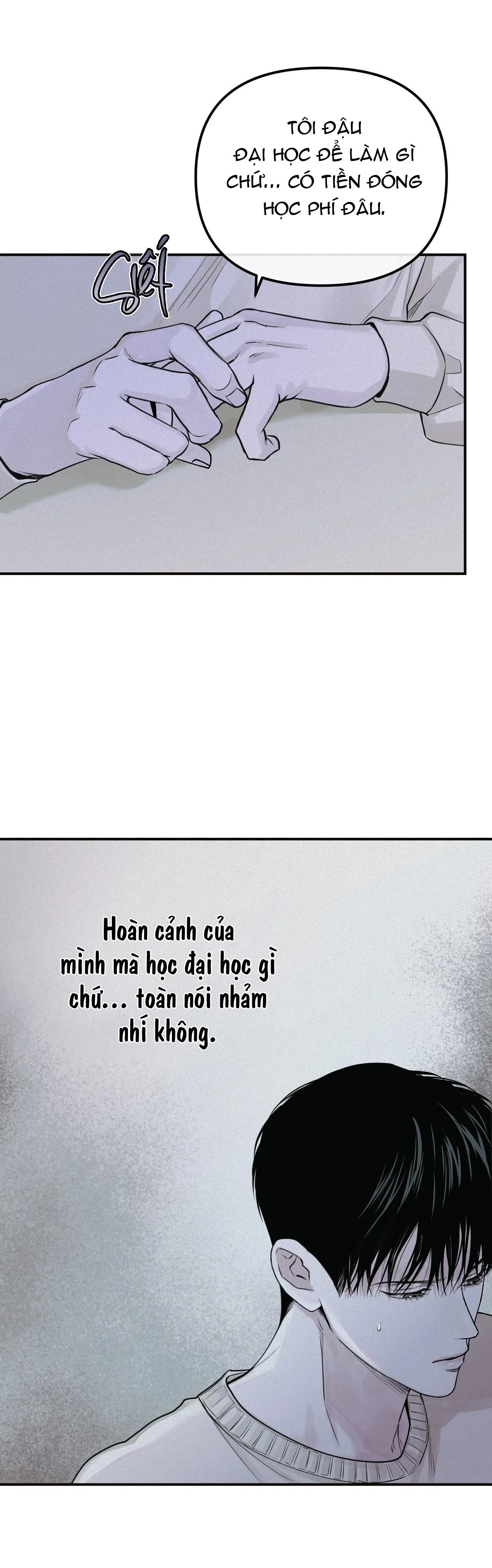 PROJECTION Chapter 26 Trang 44