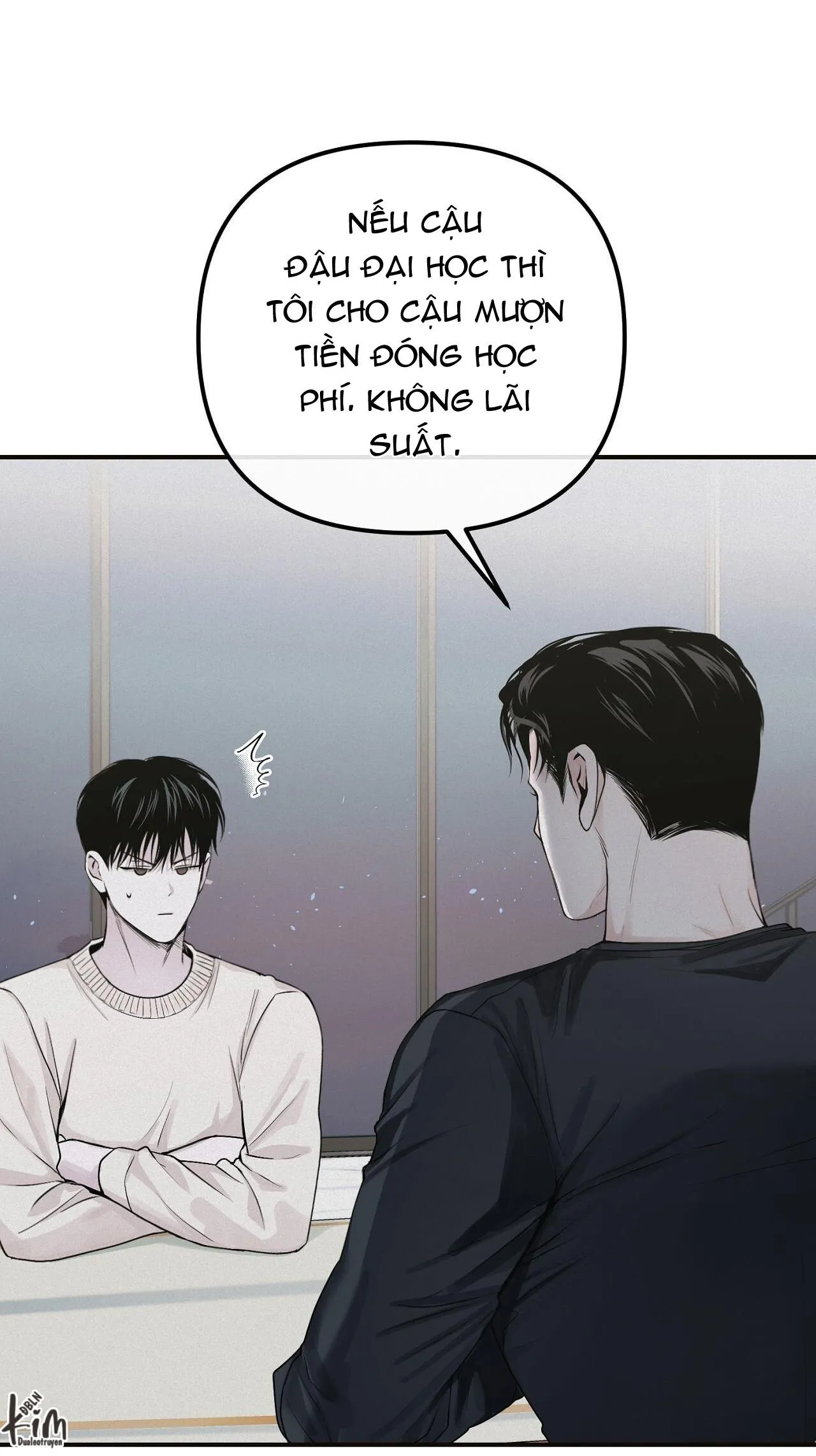 PROJECTION Chapter 26 Trang 45