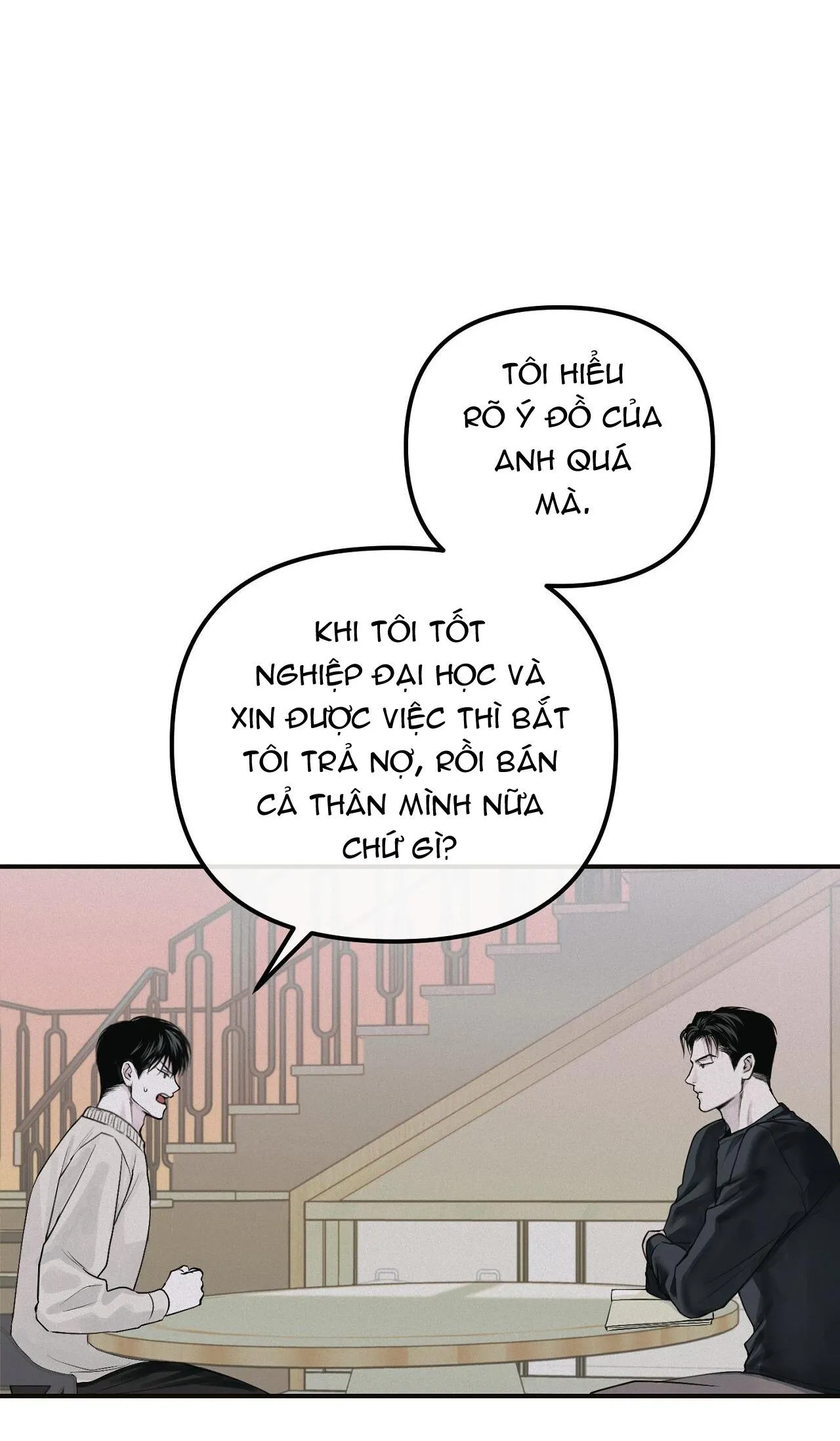 PROJECTION Chapter 26 Trang 47