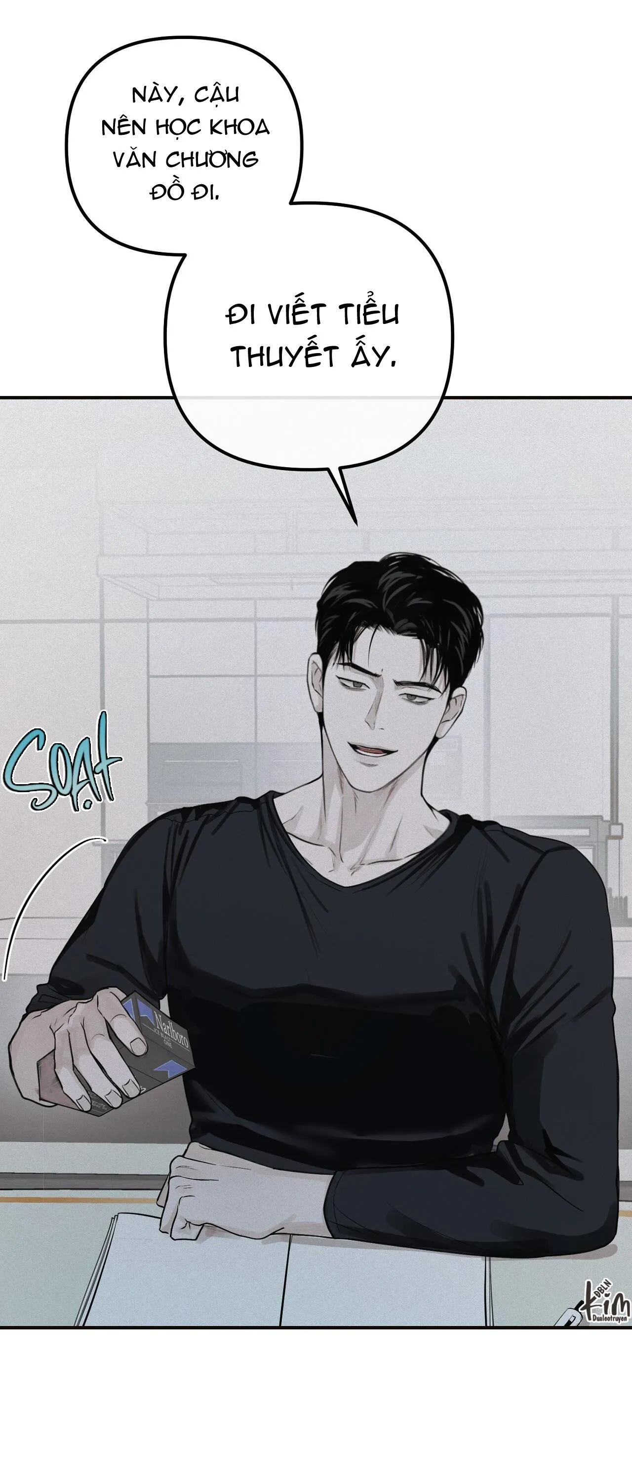 PROJECTION Chapter 26 Trang 48