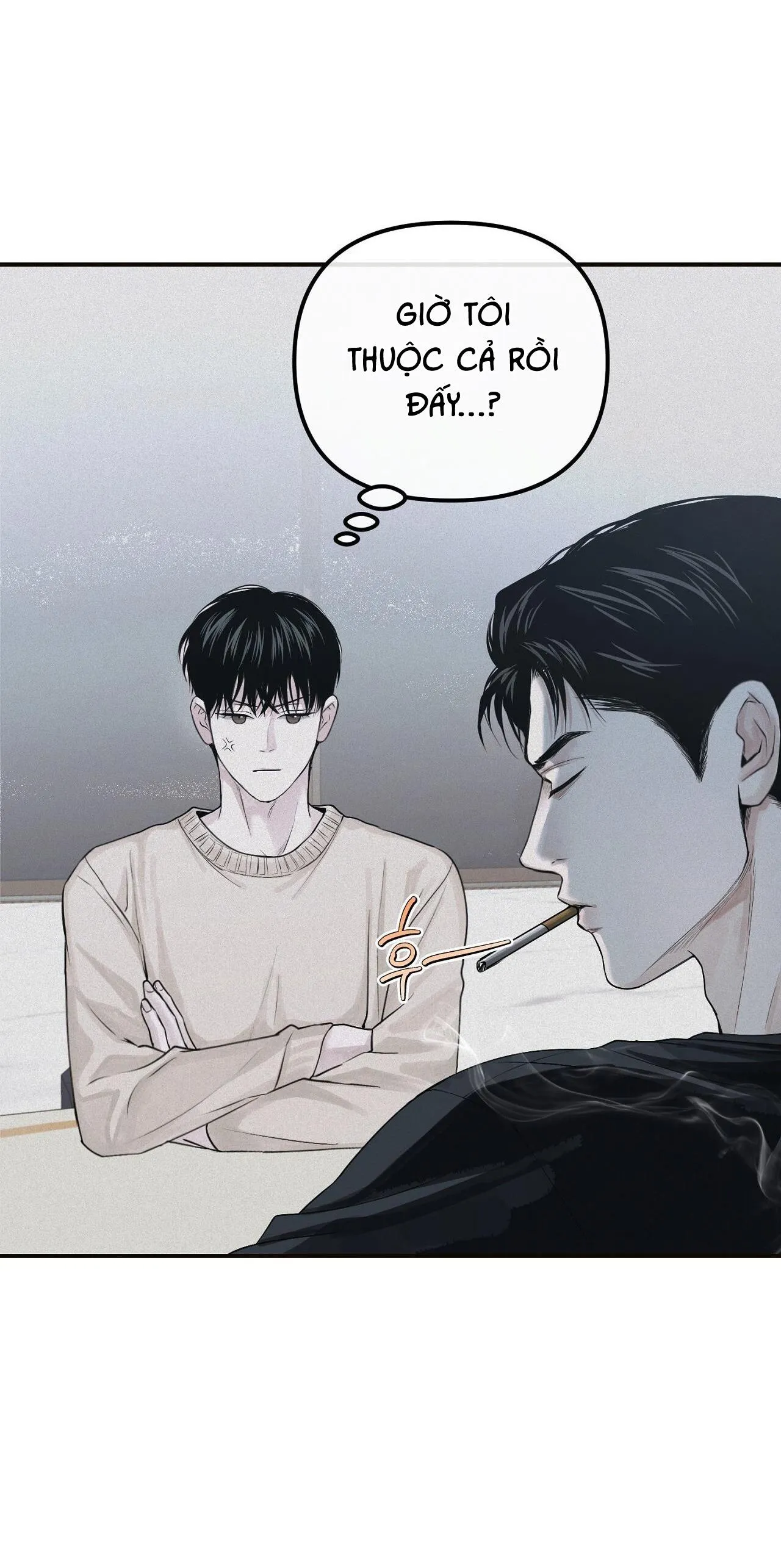 PROJECTION Chapter 26 Trang 50