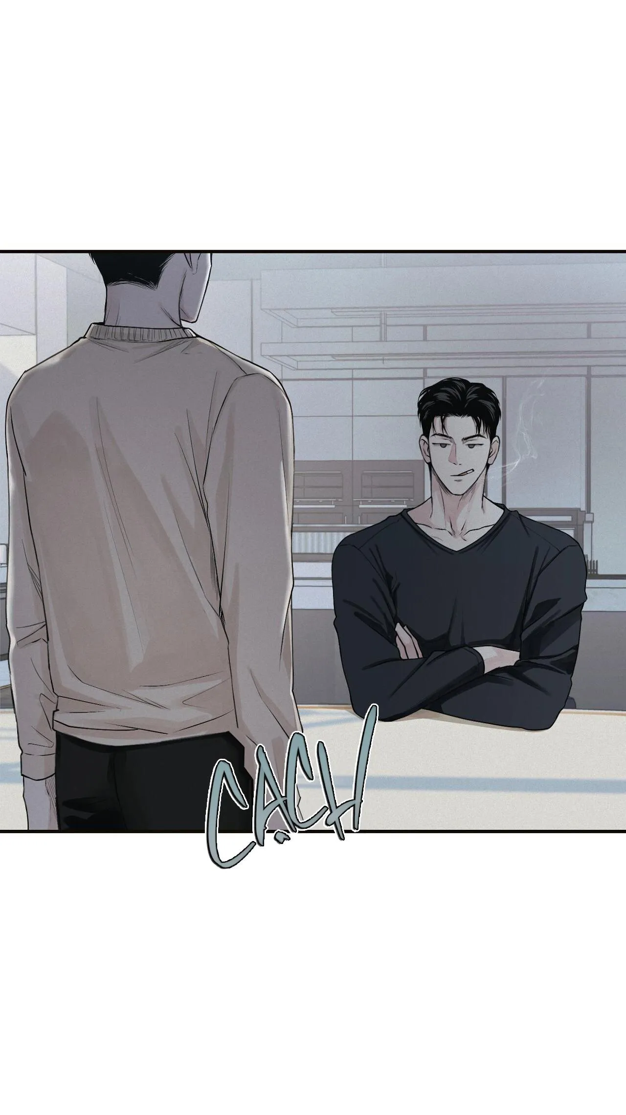 PROJECTION Chapter 26 Trang 51