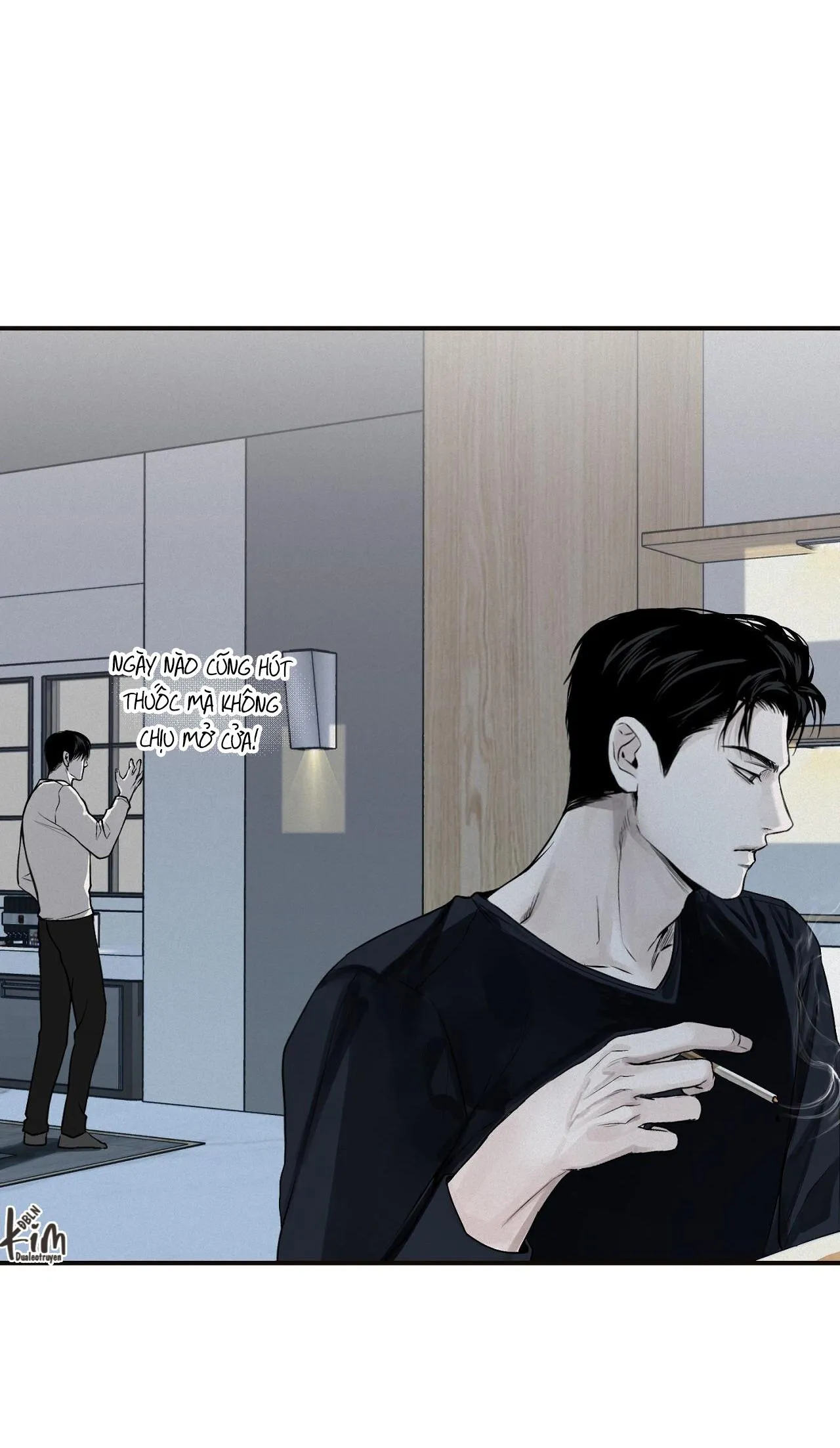 PROJECTION Chapter 26 Trang 52