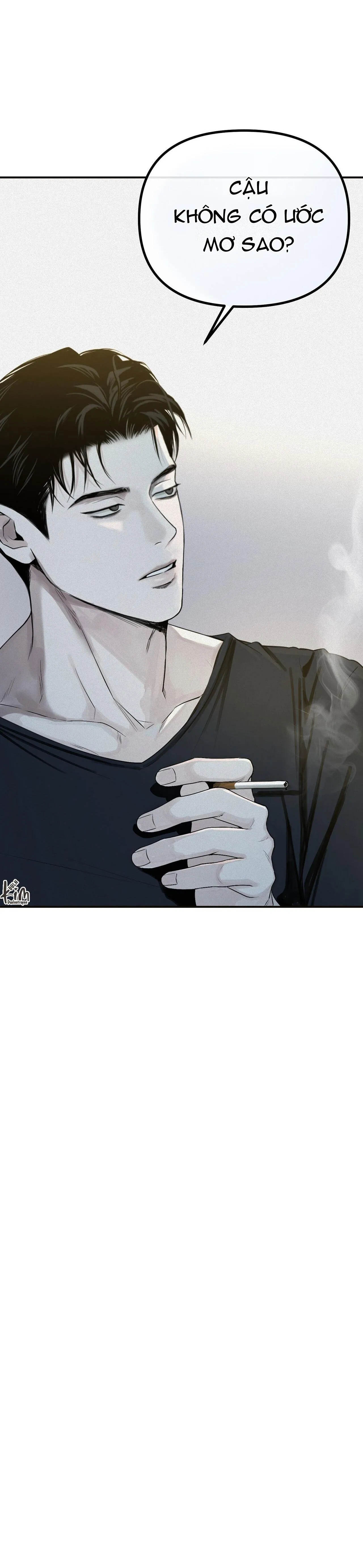 PROJECTION Chapter 26 Trang 54