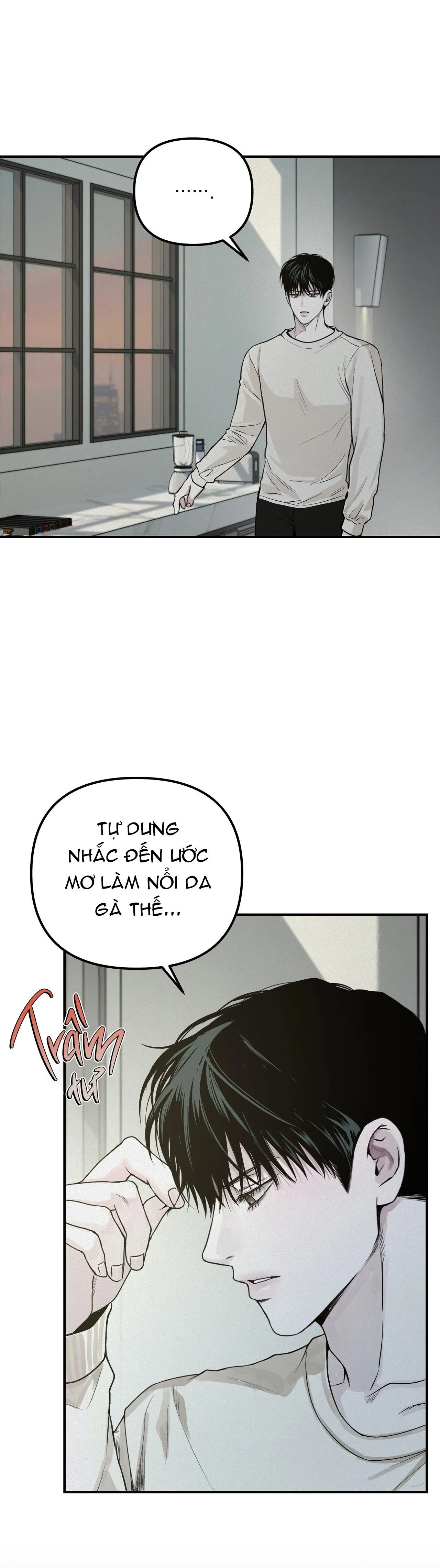 PROJECTION Chapter 27 Trang 3