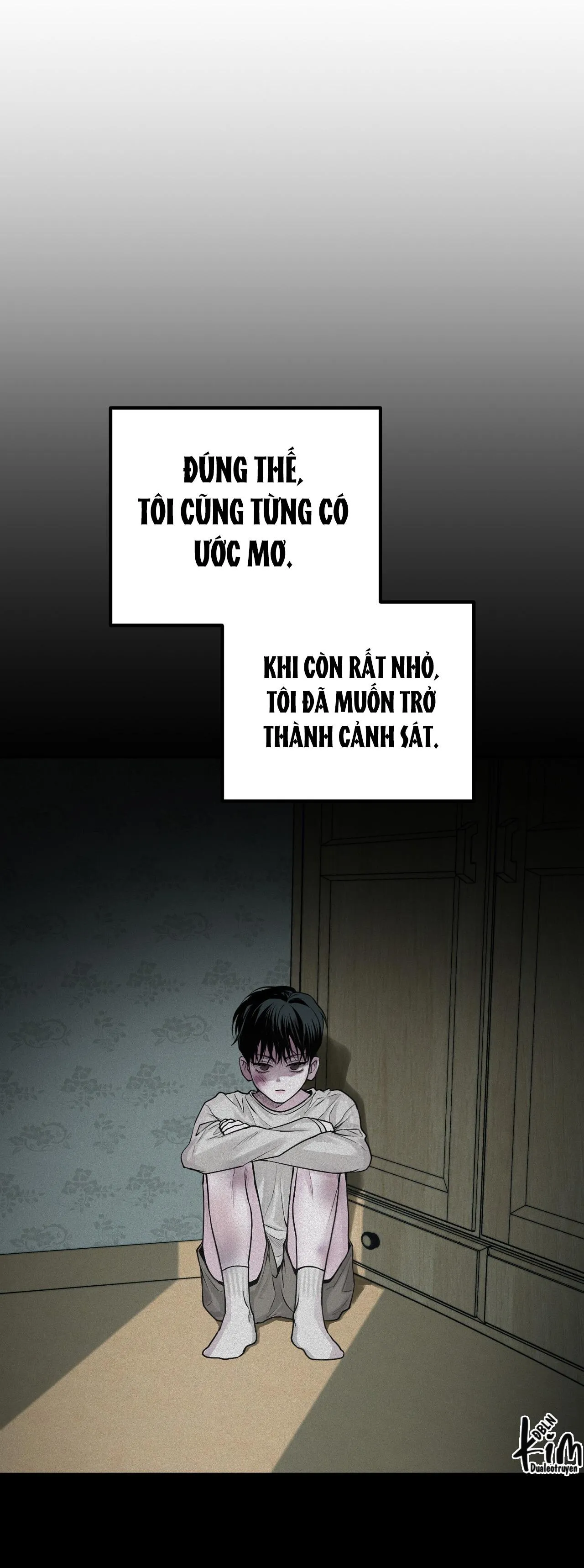 PROJECTION Chapter 27 Trang 4