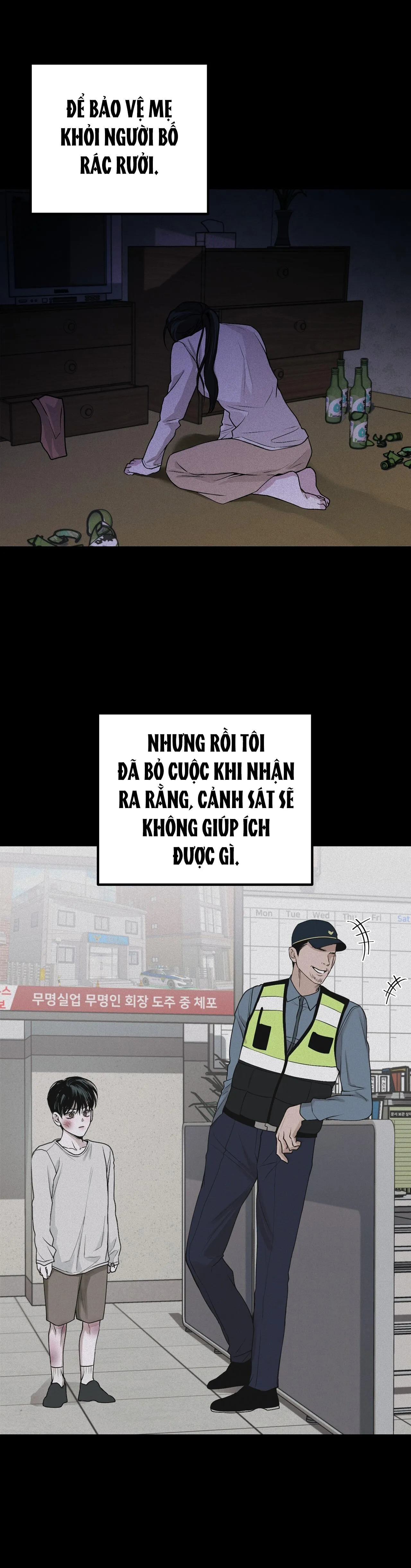 PROJECTION Chapter 27 Trang 5