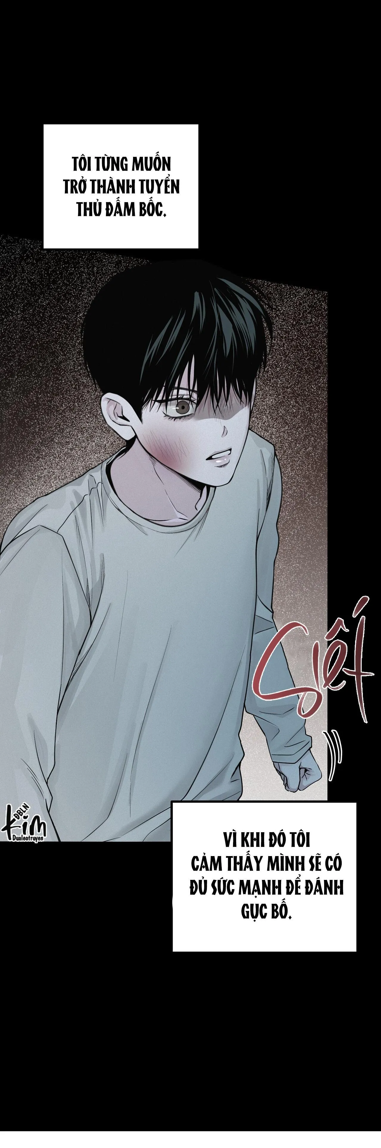 PROJECTION Chapter 27 Trang 6