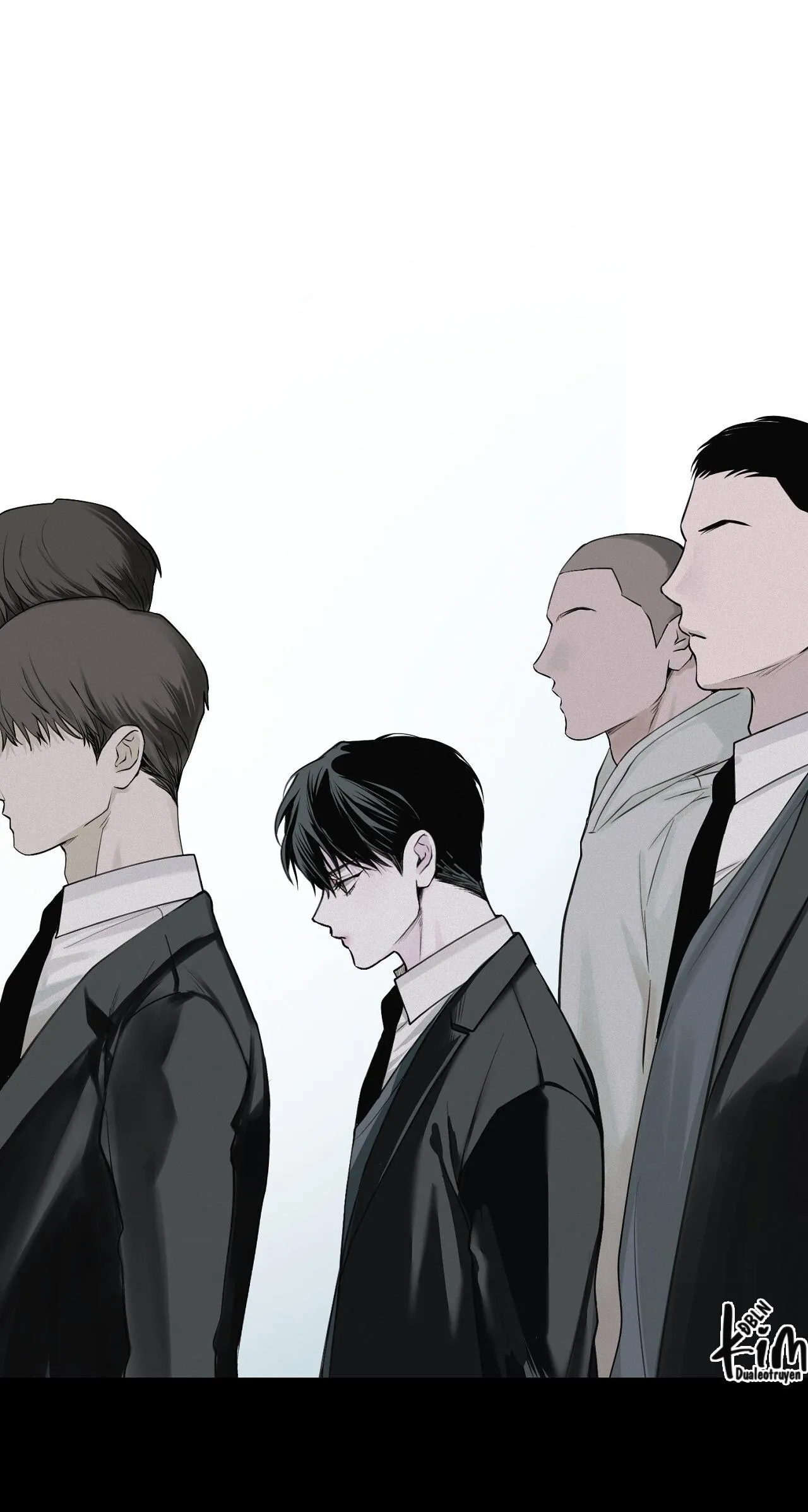 PROJECTION Chapter 27 Trang 7