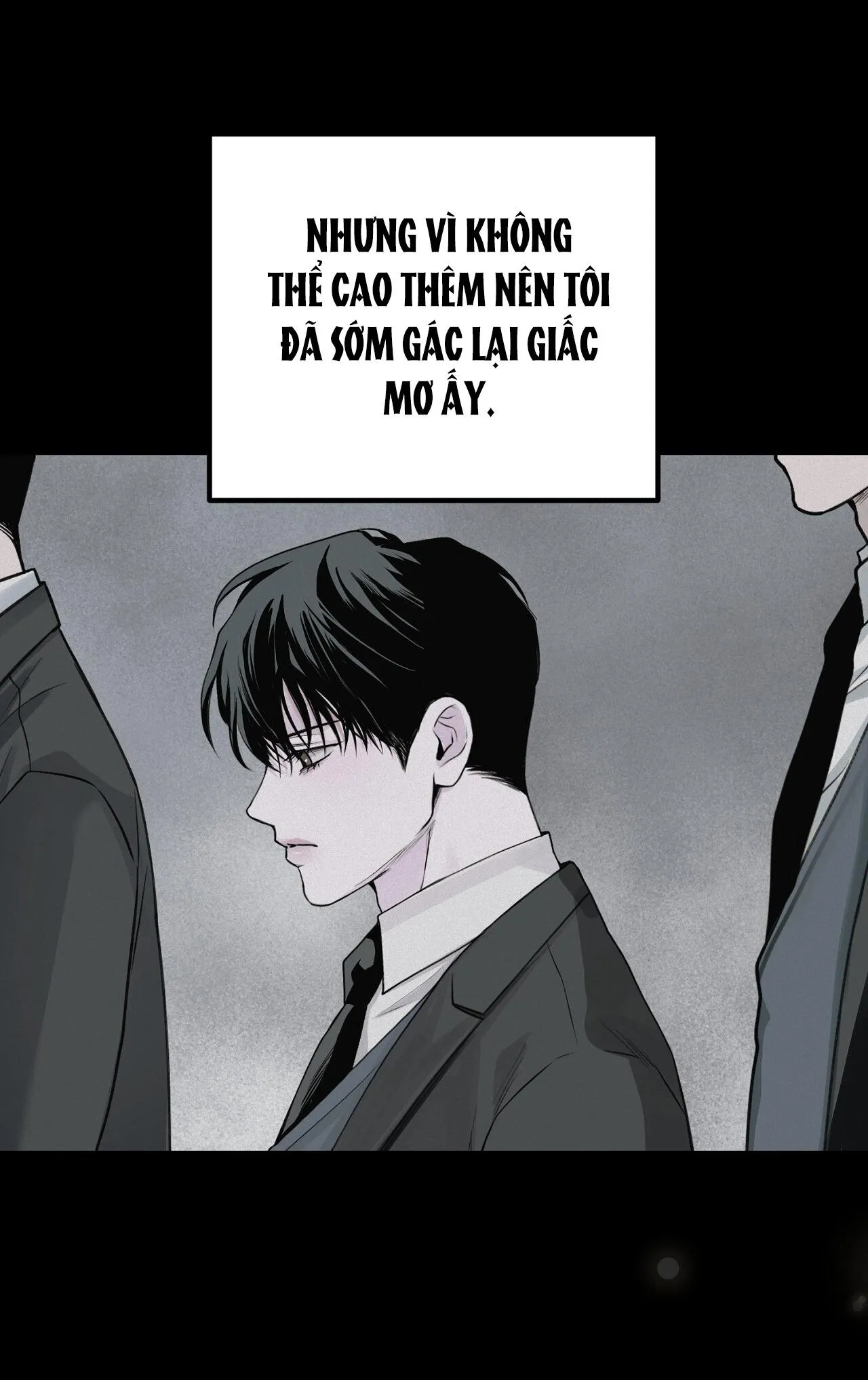 PROJECTION Chapter 27 Trang 8