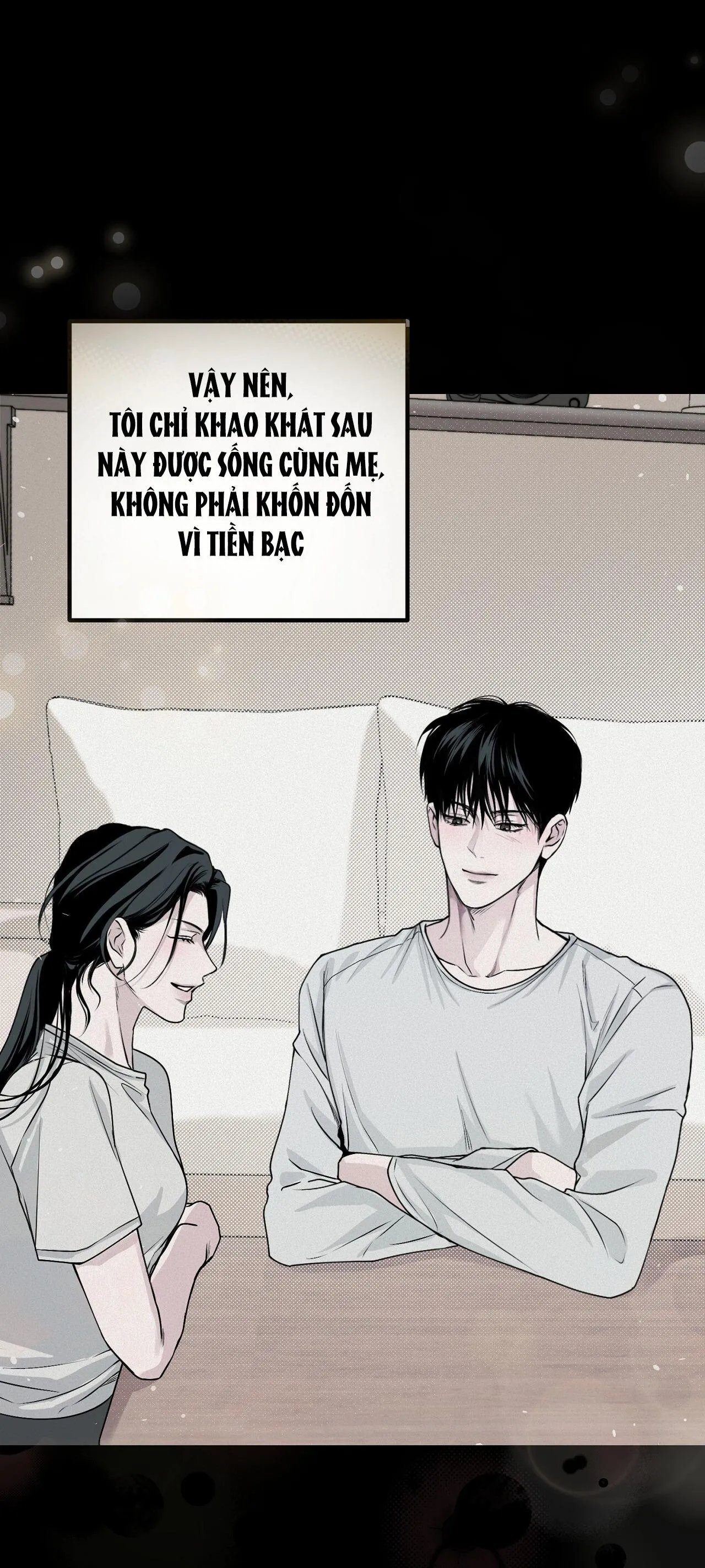 PROJECTION Chapter 27 Trang 9