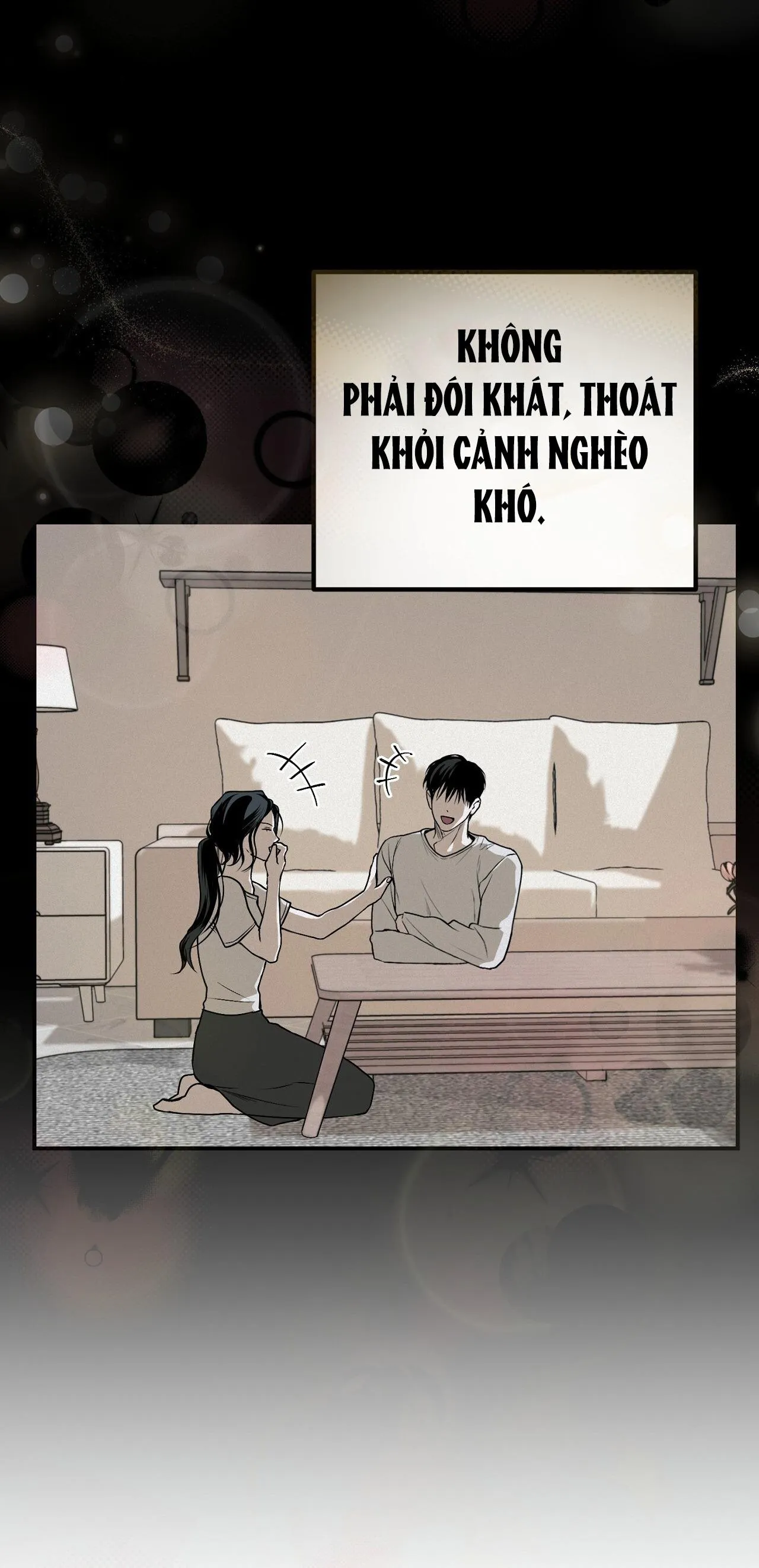 PROJECTION Chapter 27 Trang 10