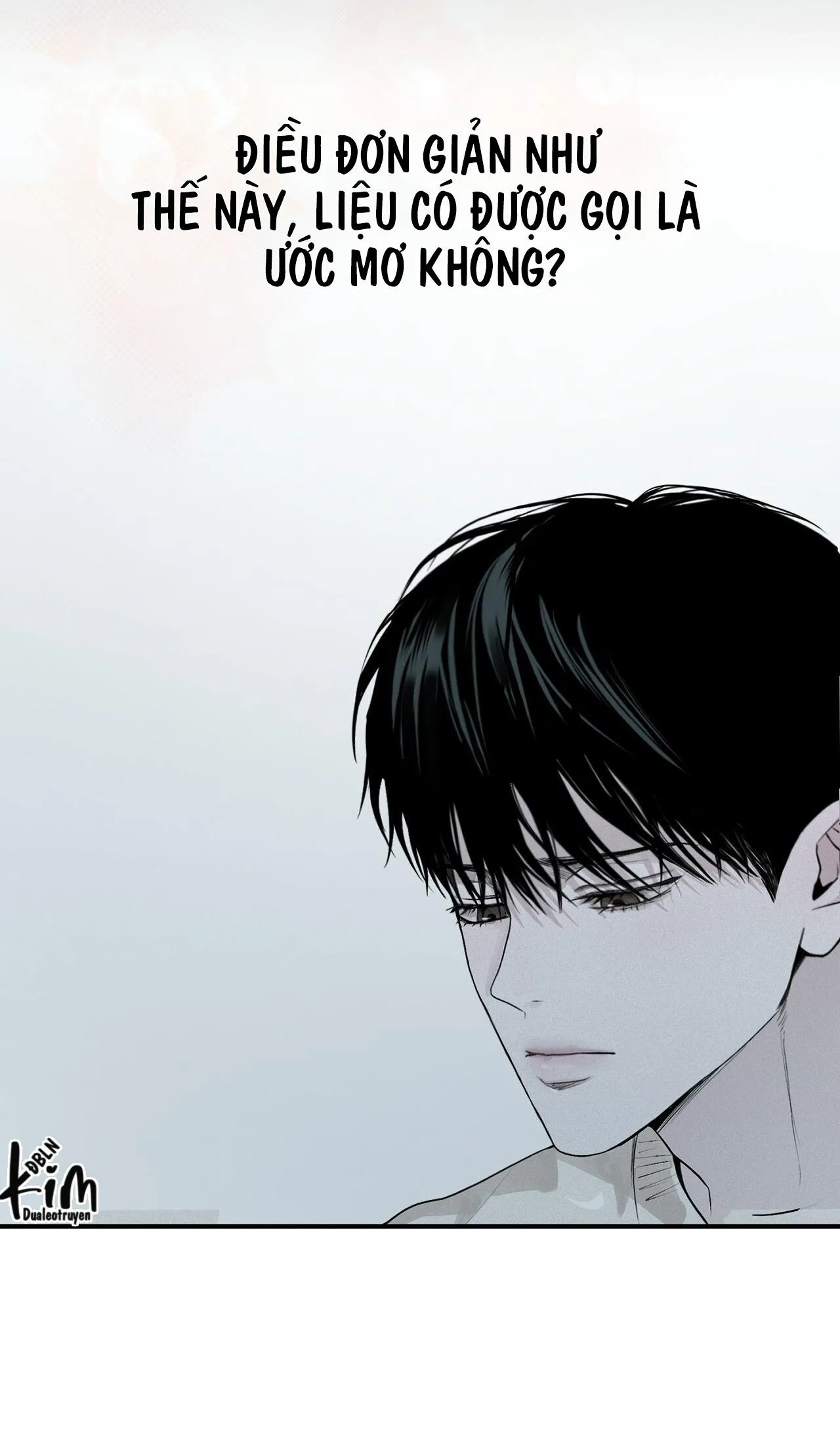 PROJECTION Chapter 27 Trang 11