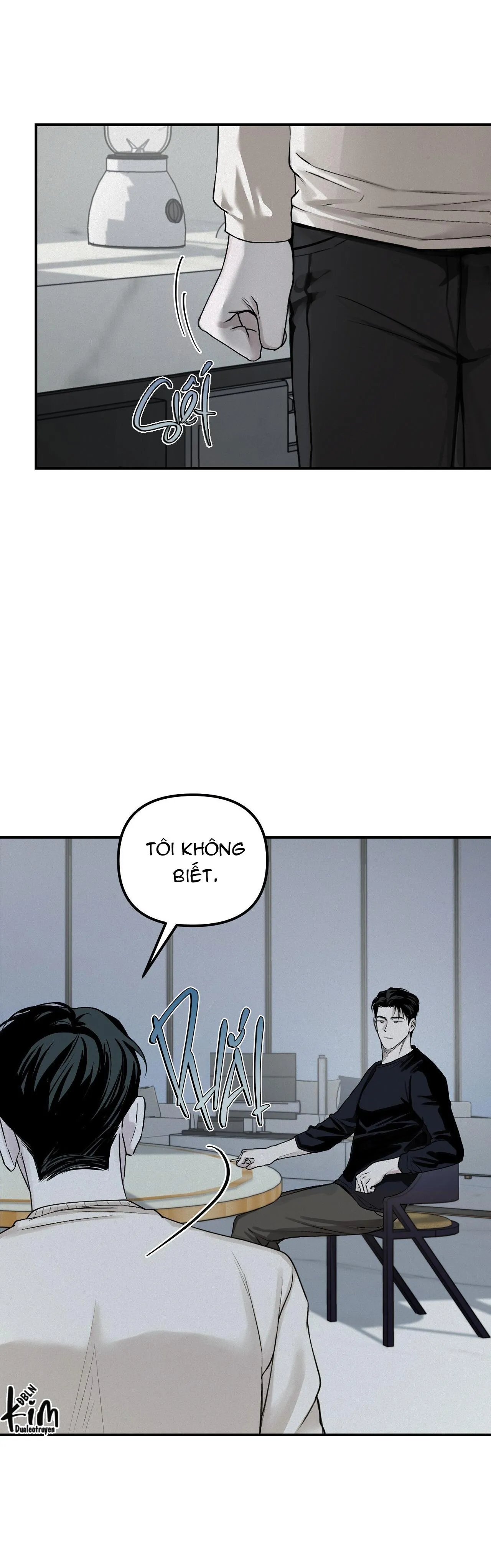 PROJECTION Chapter 27 Trang 12