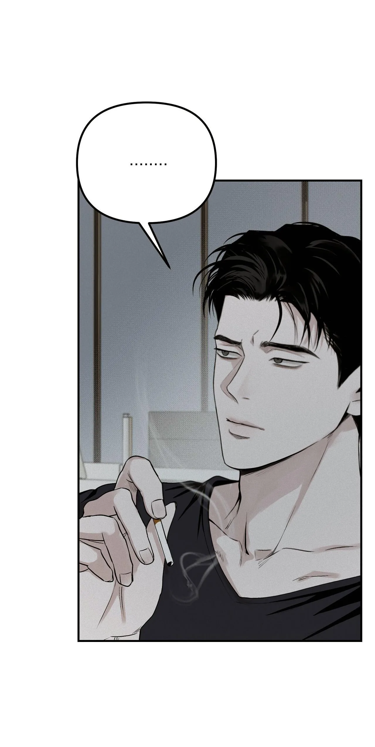 PROJECTION Chapter 27 Trang 13