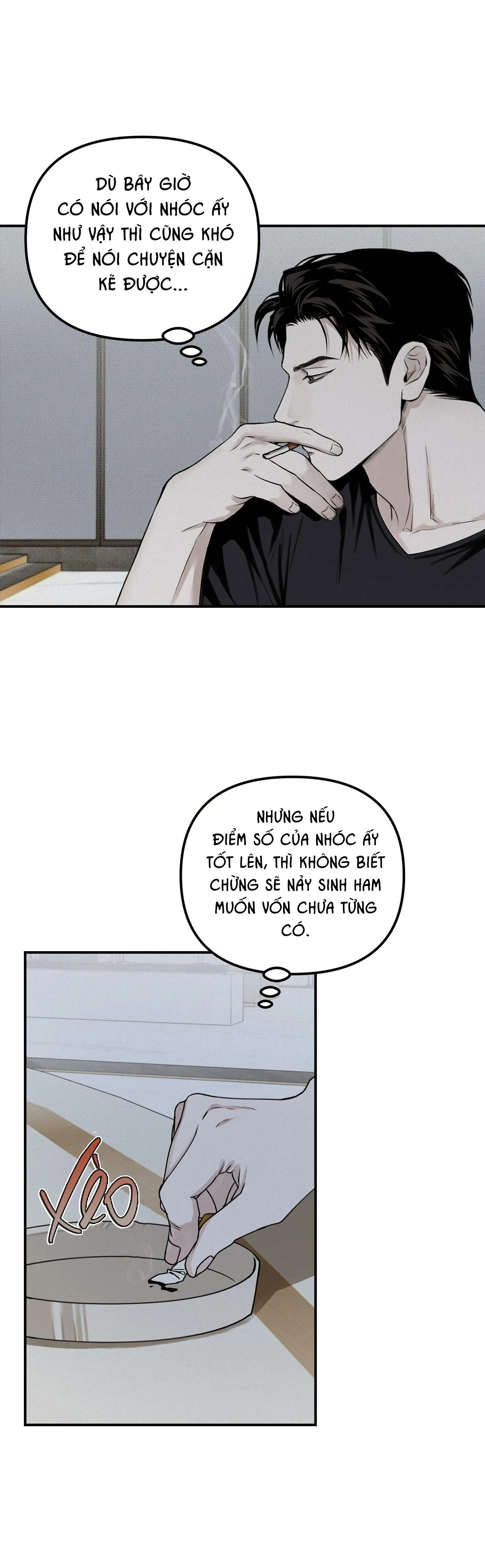 PROJECTION Chapter 27 Trang 14