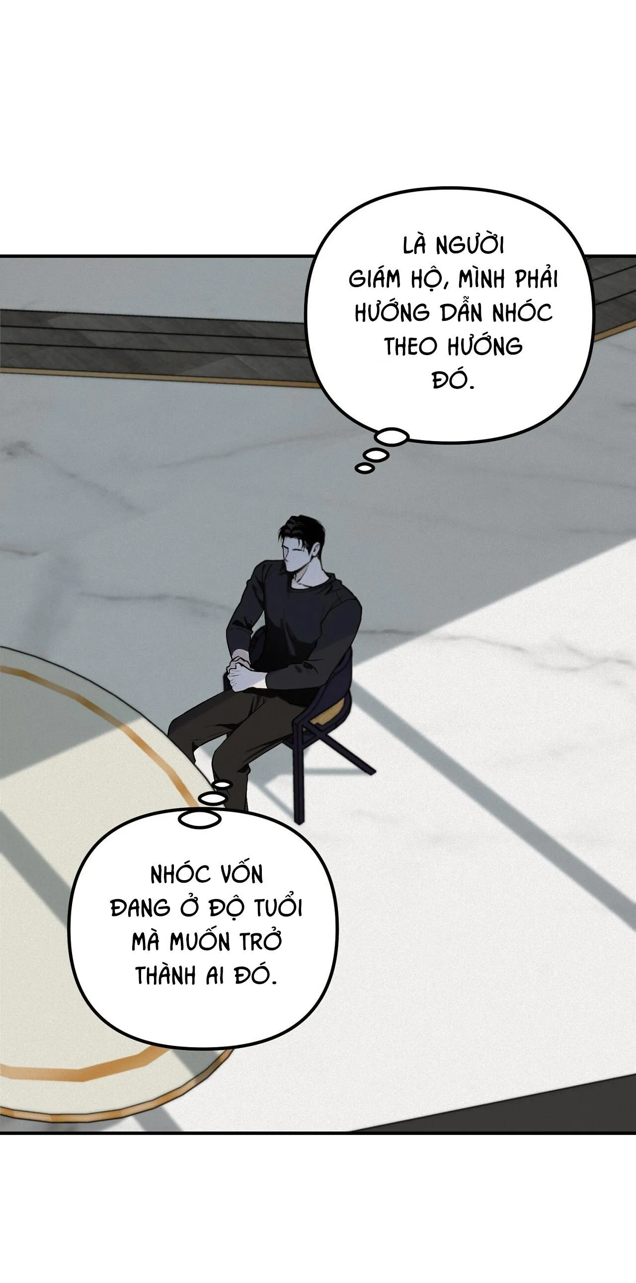 PROJECTION Chapter 27 Trang 15