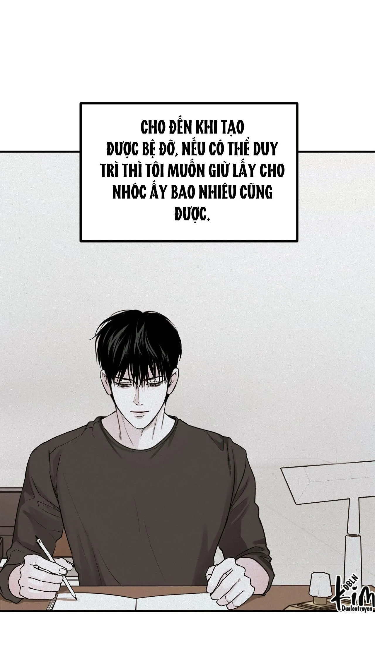 PROJECTION Chapter 27 Trang 17