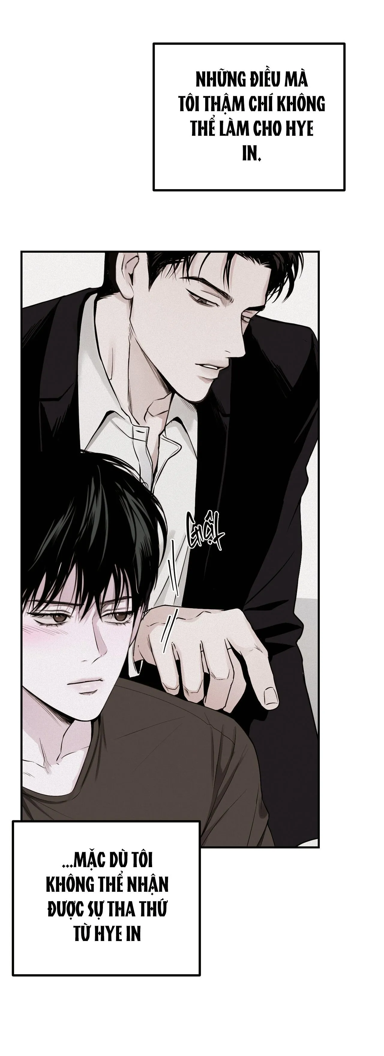 PROJECTION Chapter 27 Trang 18