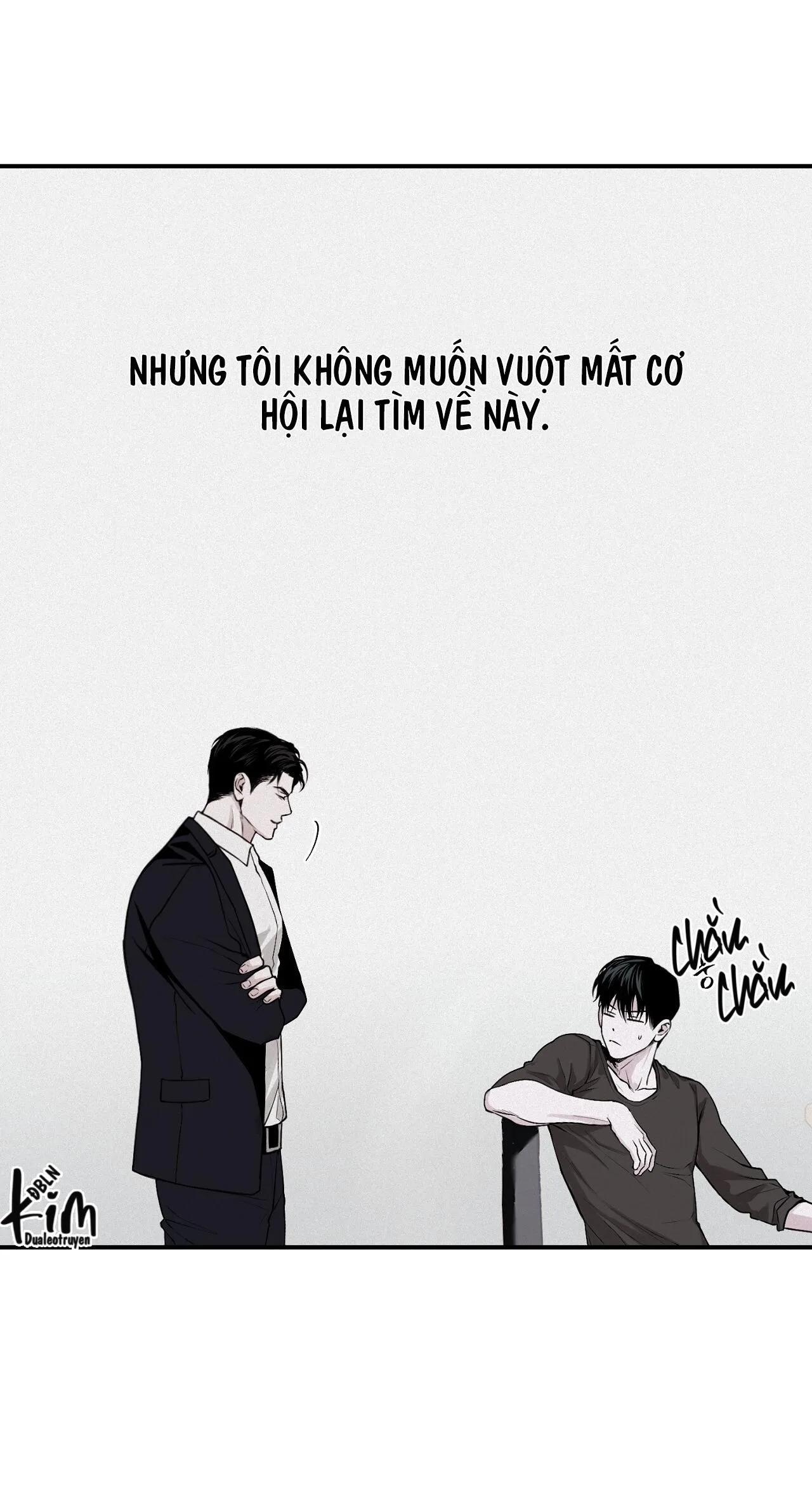 PROJECTION Chapter 27 Trang 19