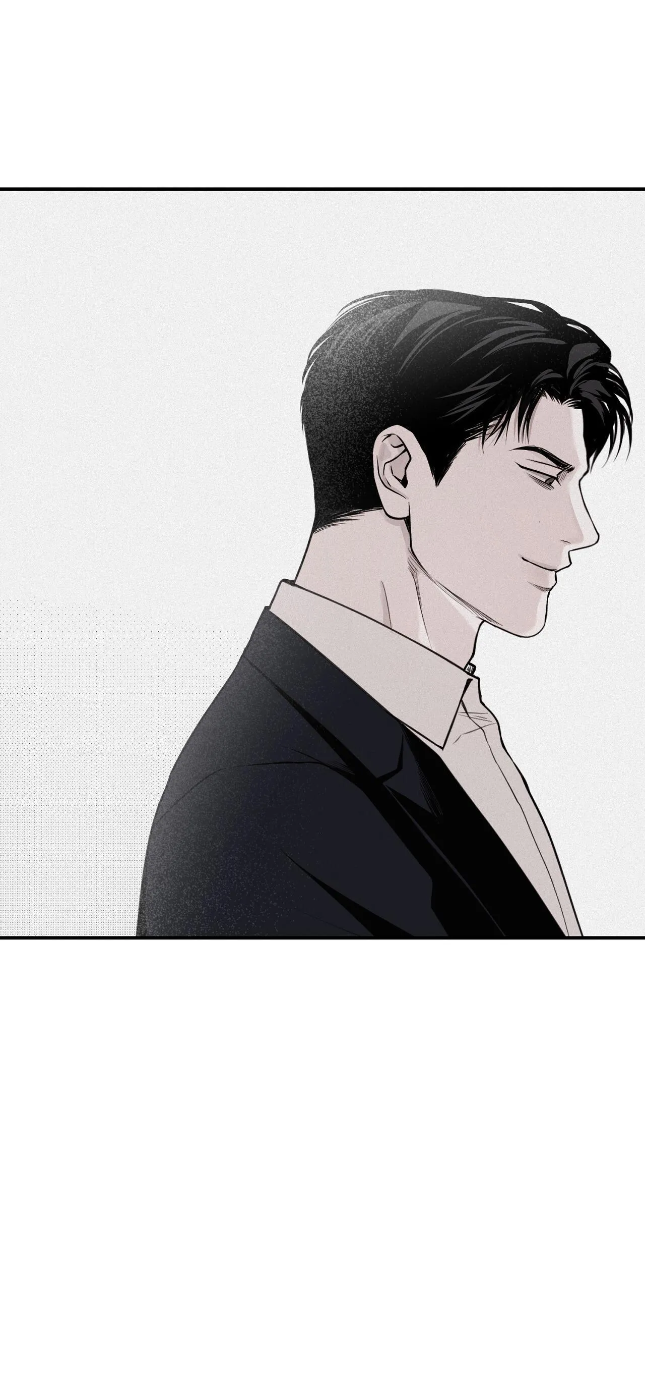 PROJECTION Chapter 27 Trang 20