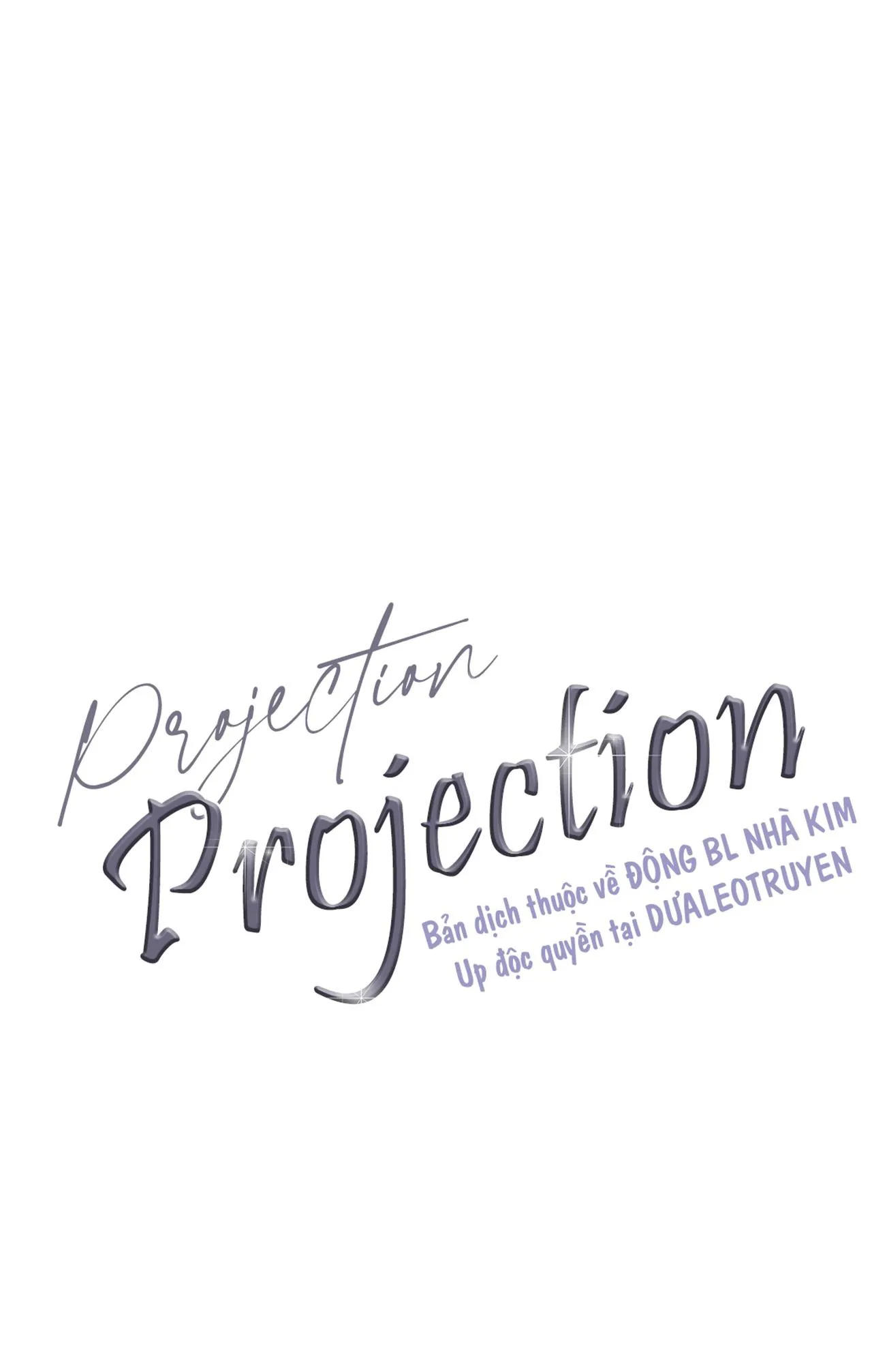 PROJECTION Chapter 27 Trang 21