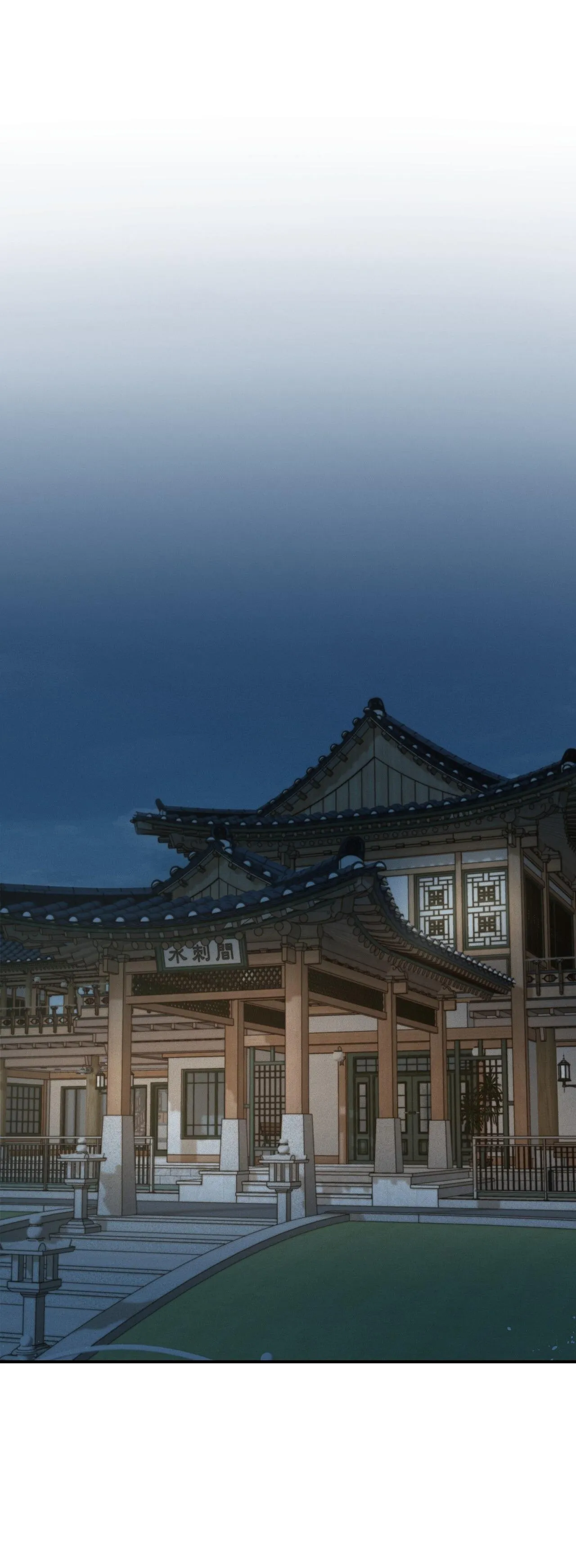 PROJECTION Chapter 27 Trang 22