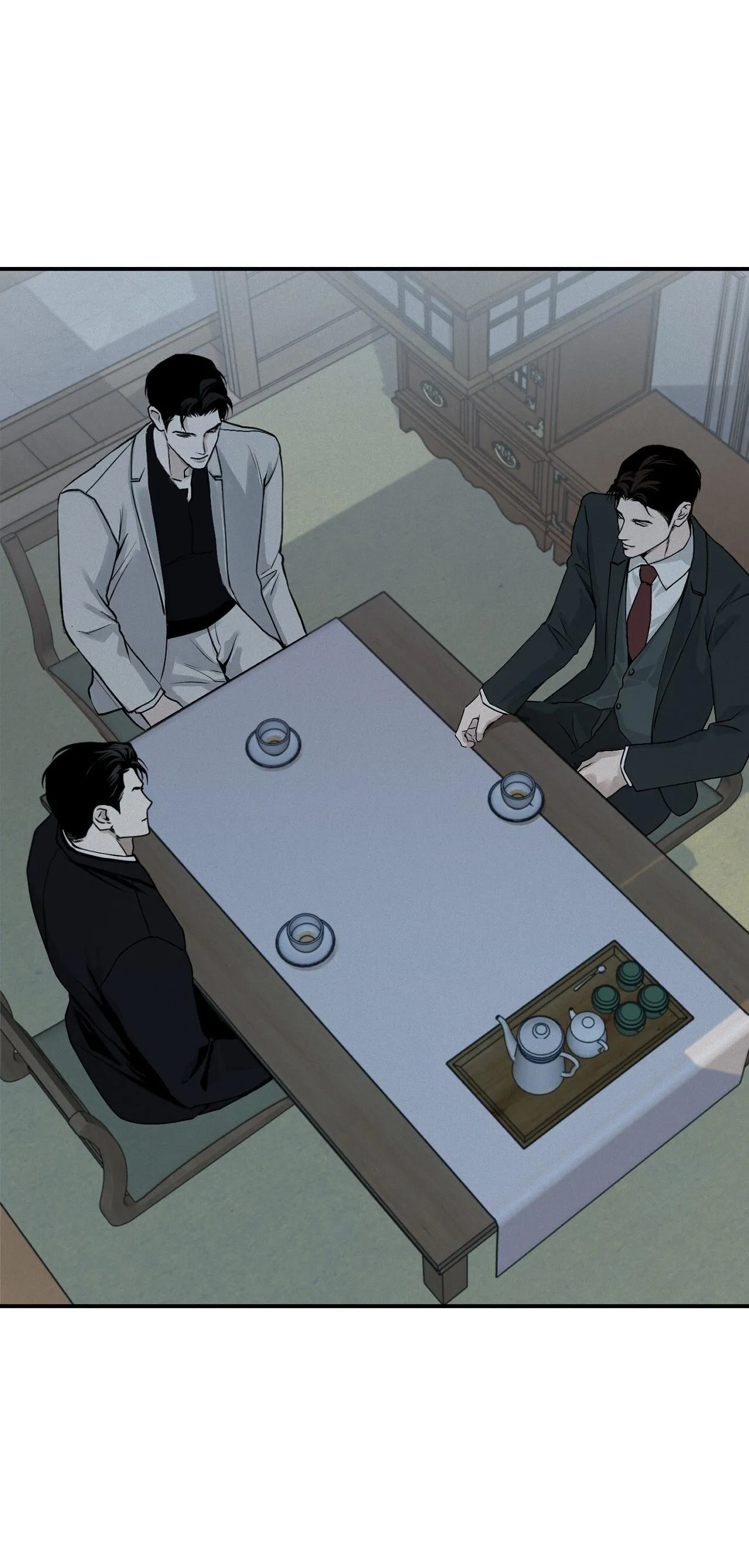 PROJECTION Chapter 27 Trang 23