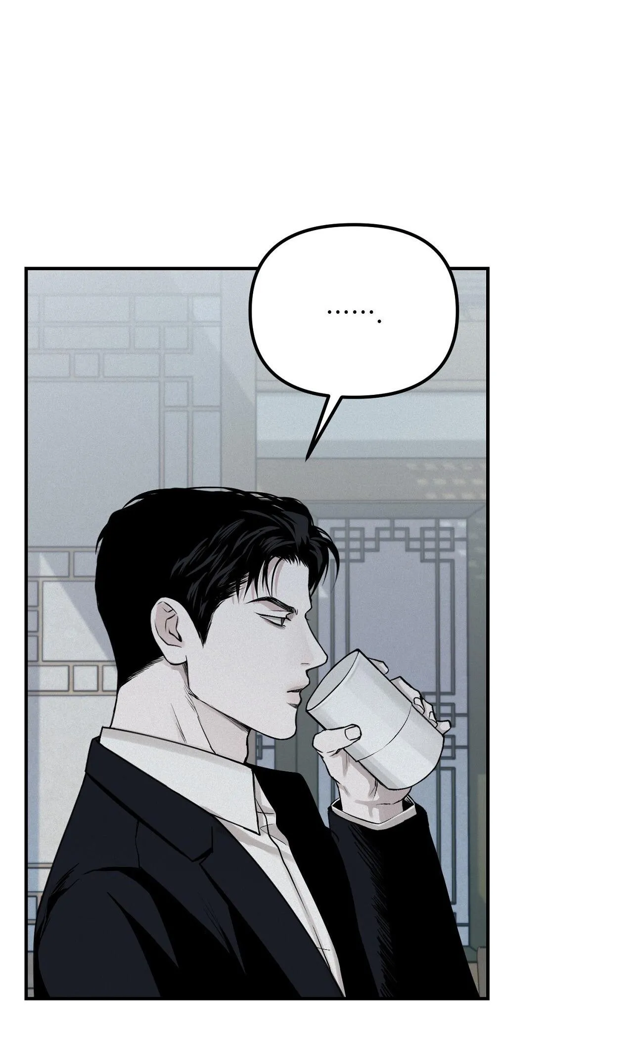 PROJECTION Chapter 27 Trang 24