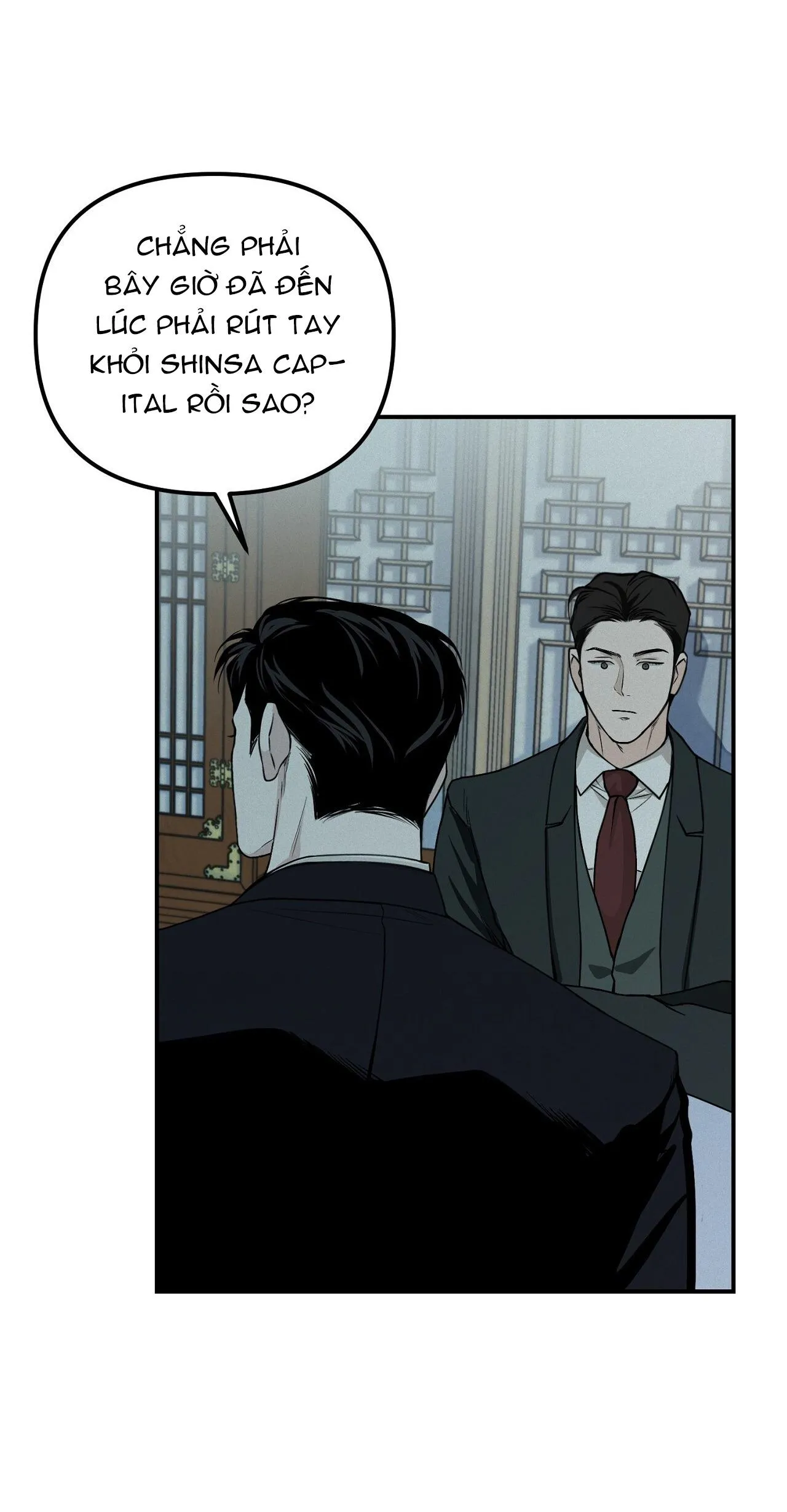 PROJECTION Chapter 27 Trang 26