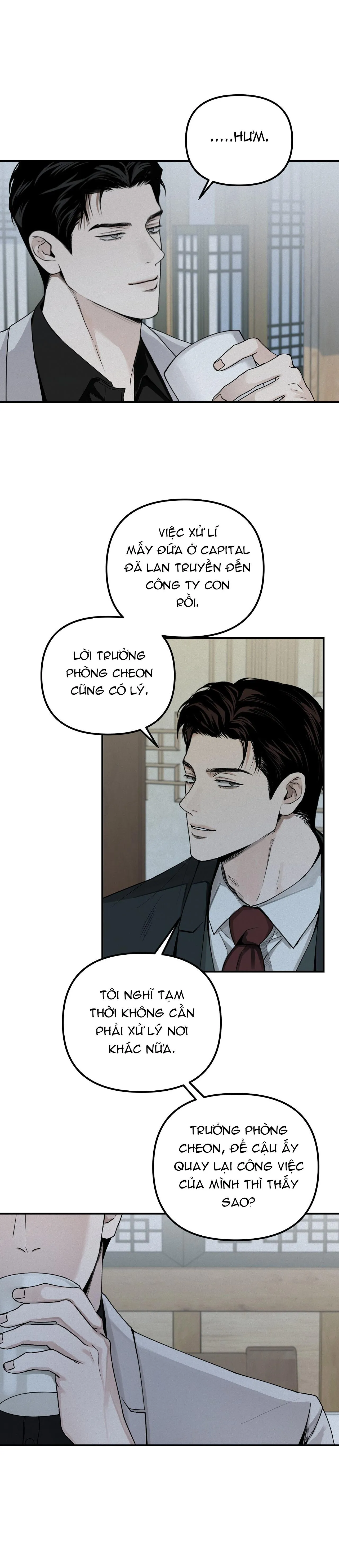 PROJECTION Chapter 27 Trang 27