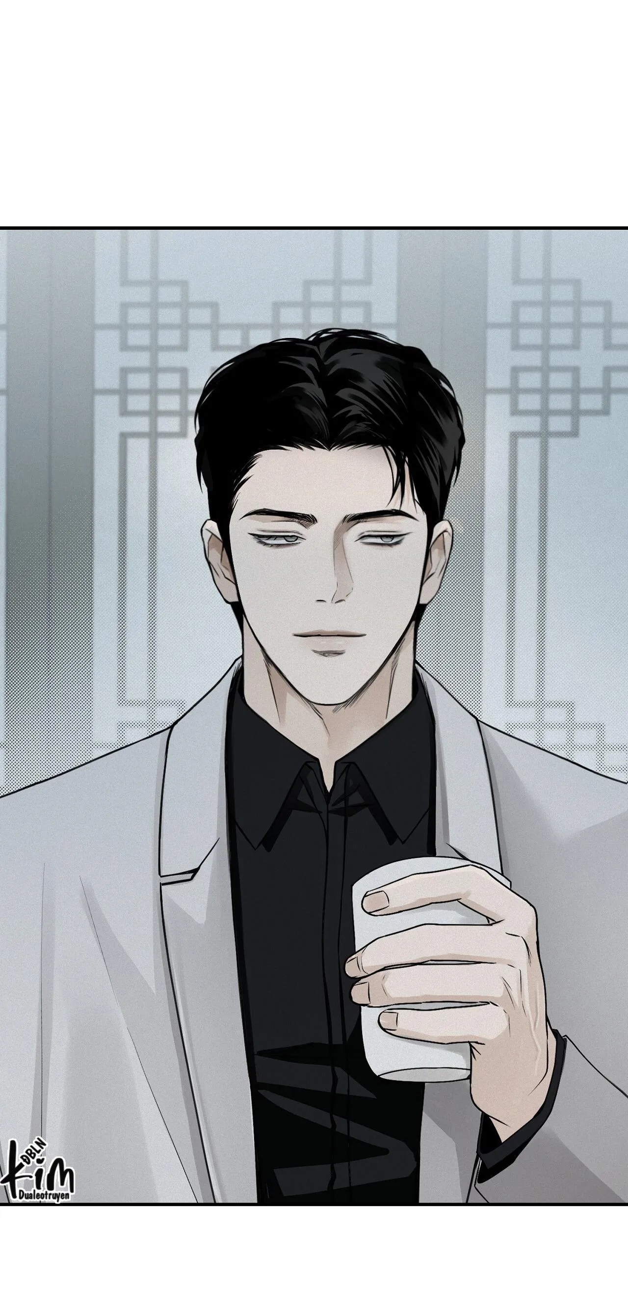 PROJECTION Chapter 27 Trang 28