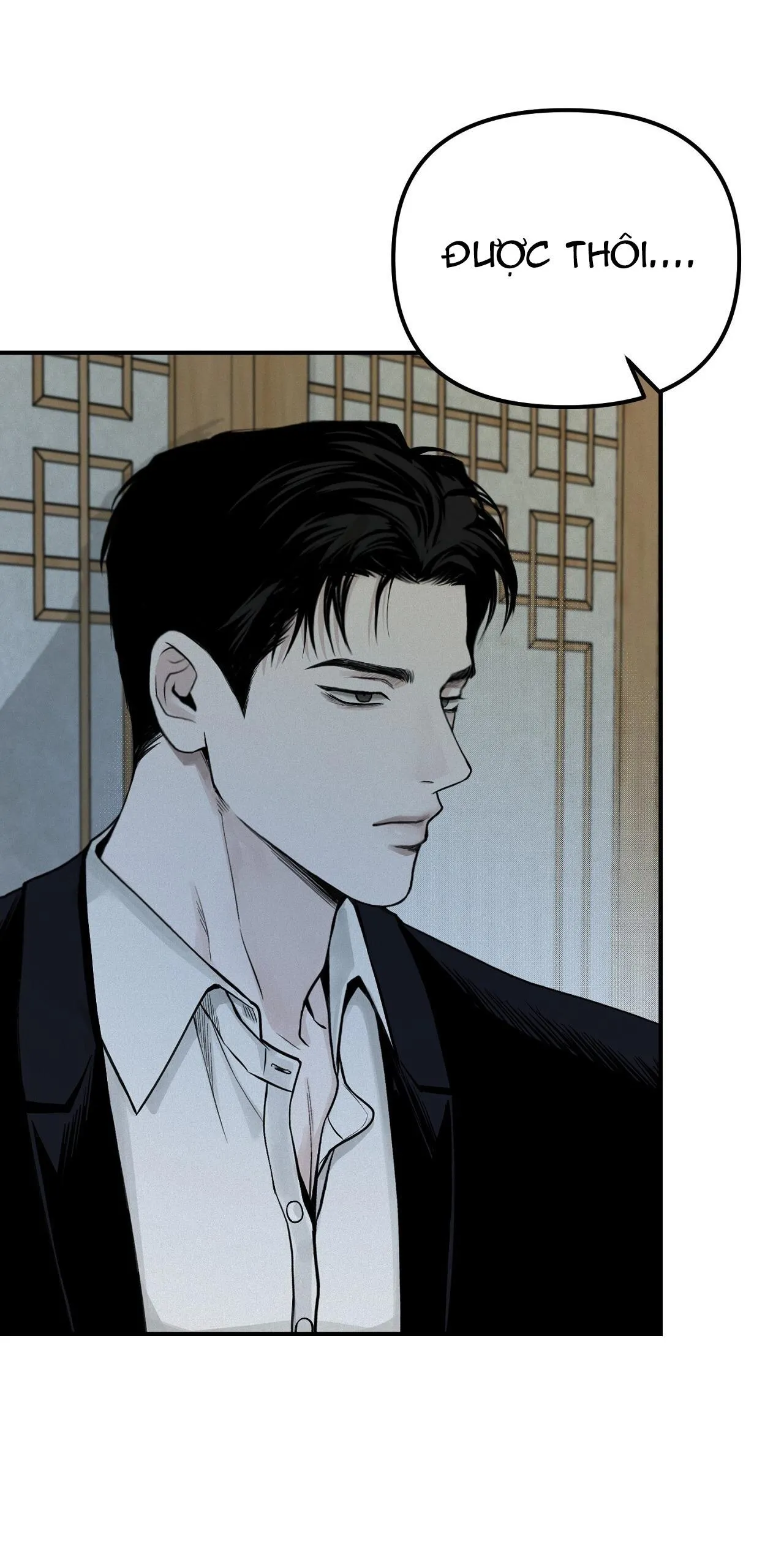 PROJECTION Chapter 27 Trang 29