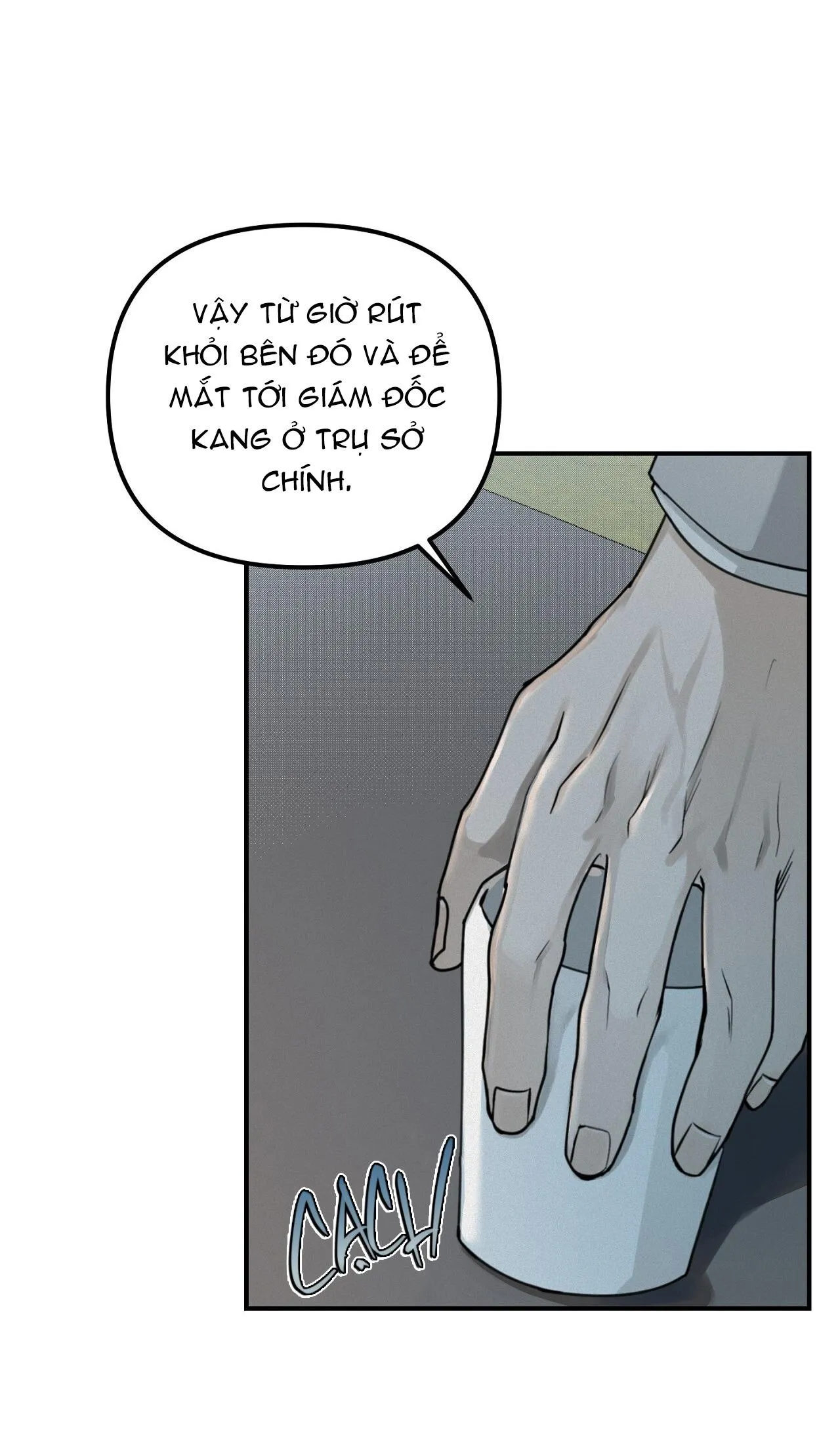 PROJECTION Chapter 27 Trang 30