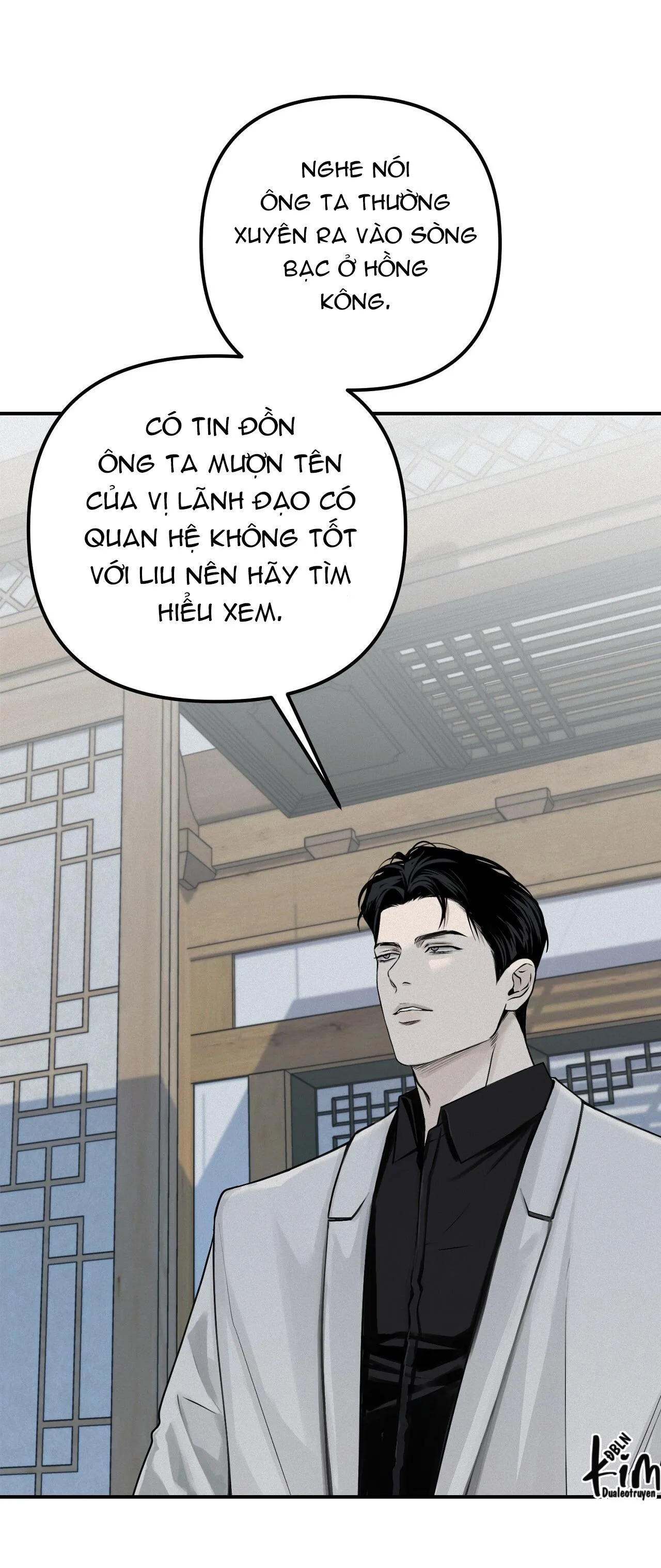 PROJECTION Chapter 27 Trang 31